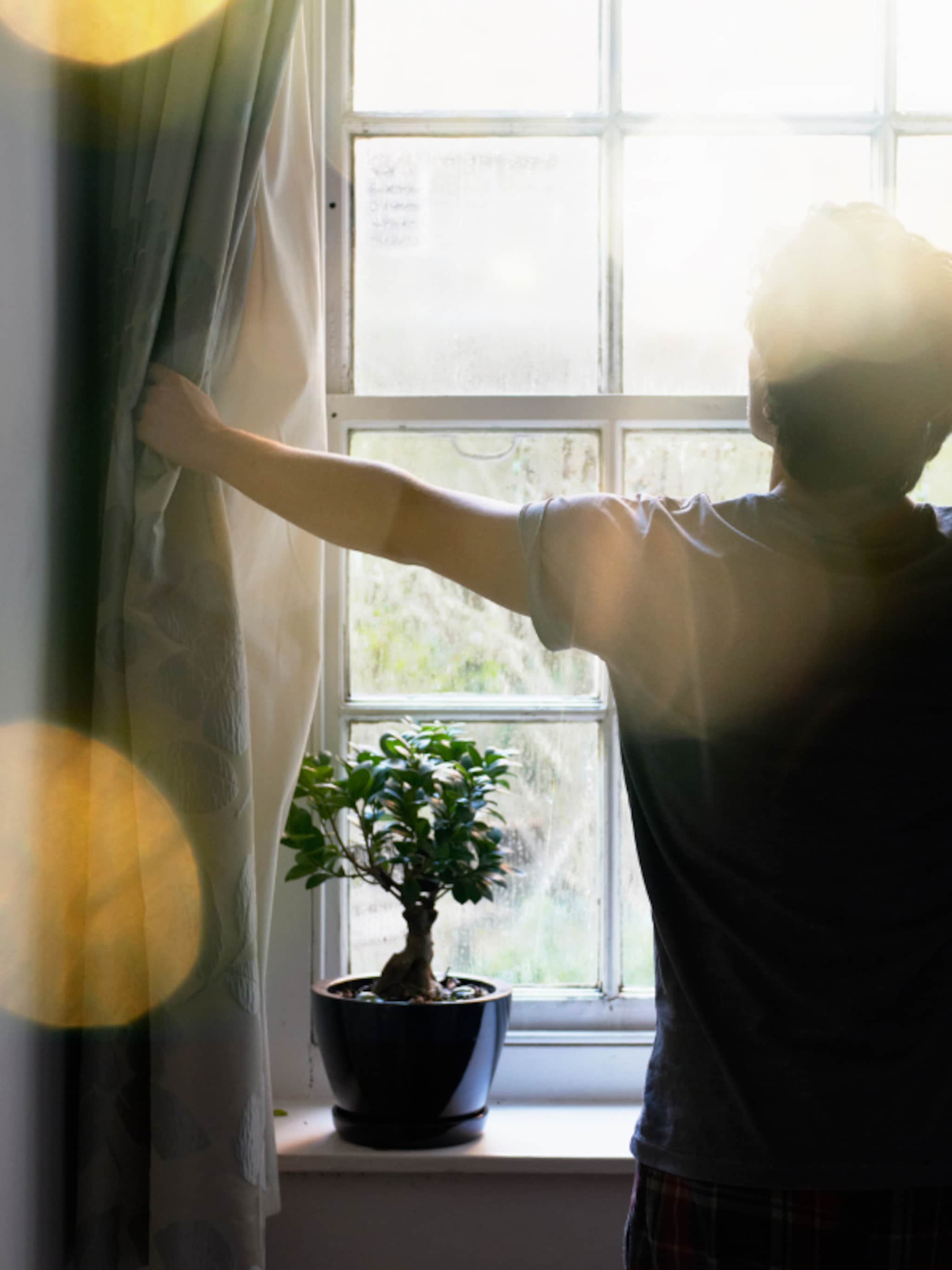 zon op voorraad zo haal je veel meer uit je zonnepanelen