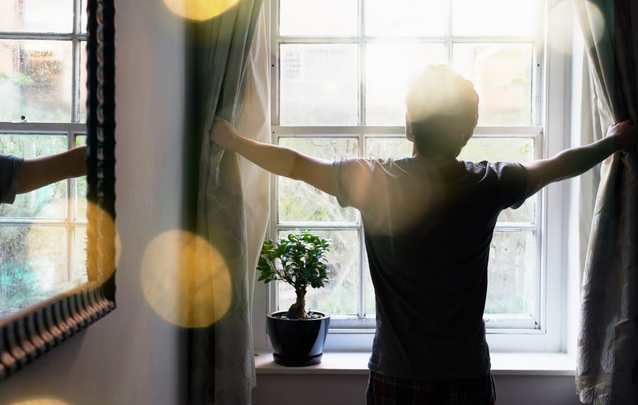 zon op voorraad zo haal je veel meer uit je zonnepanelen