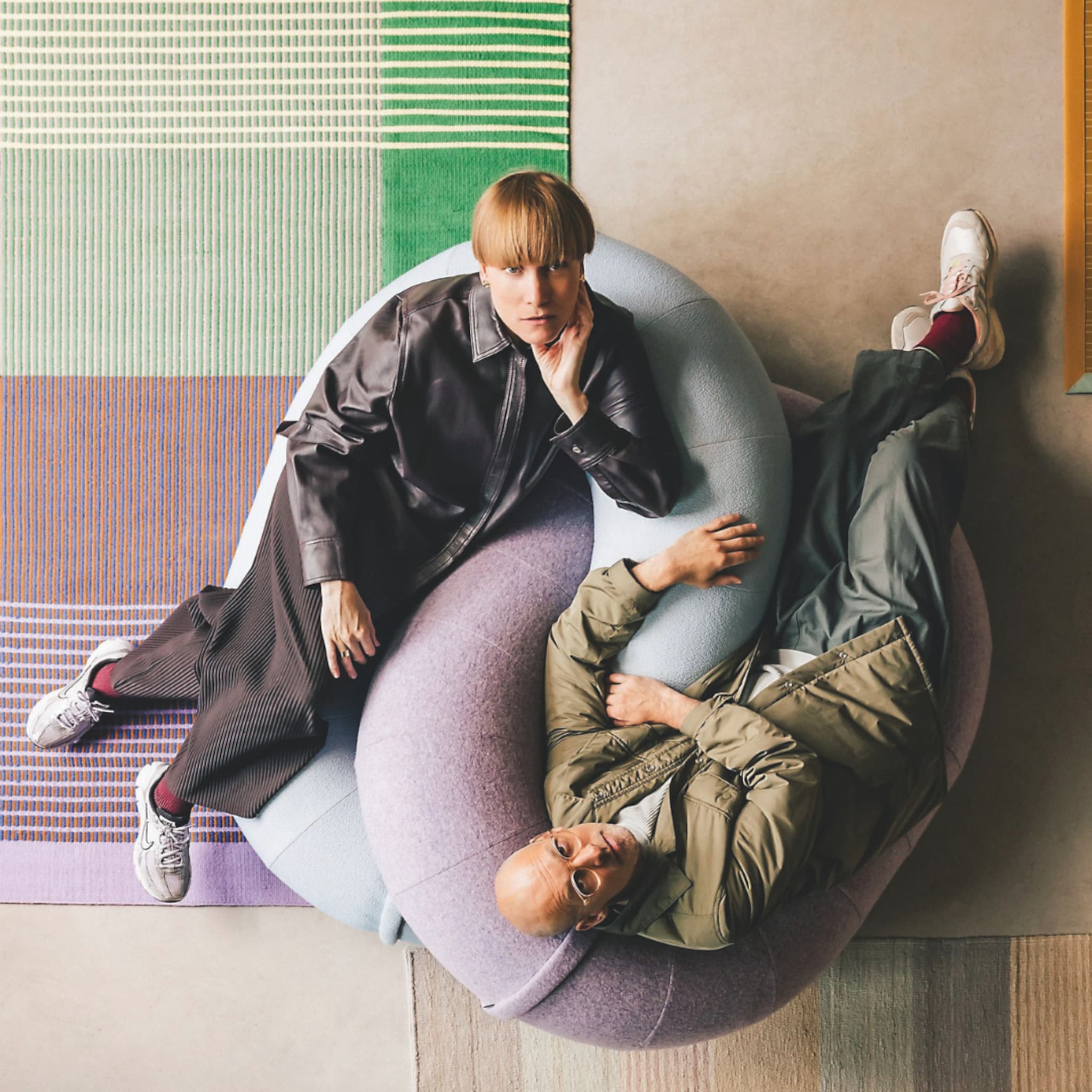 Linkinbio-stijlvol 20251002-stijlvol-8