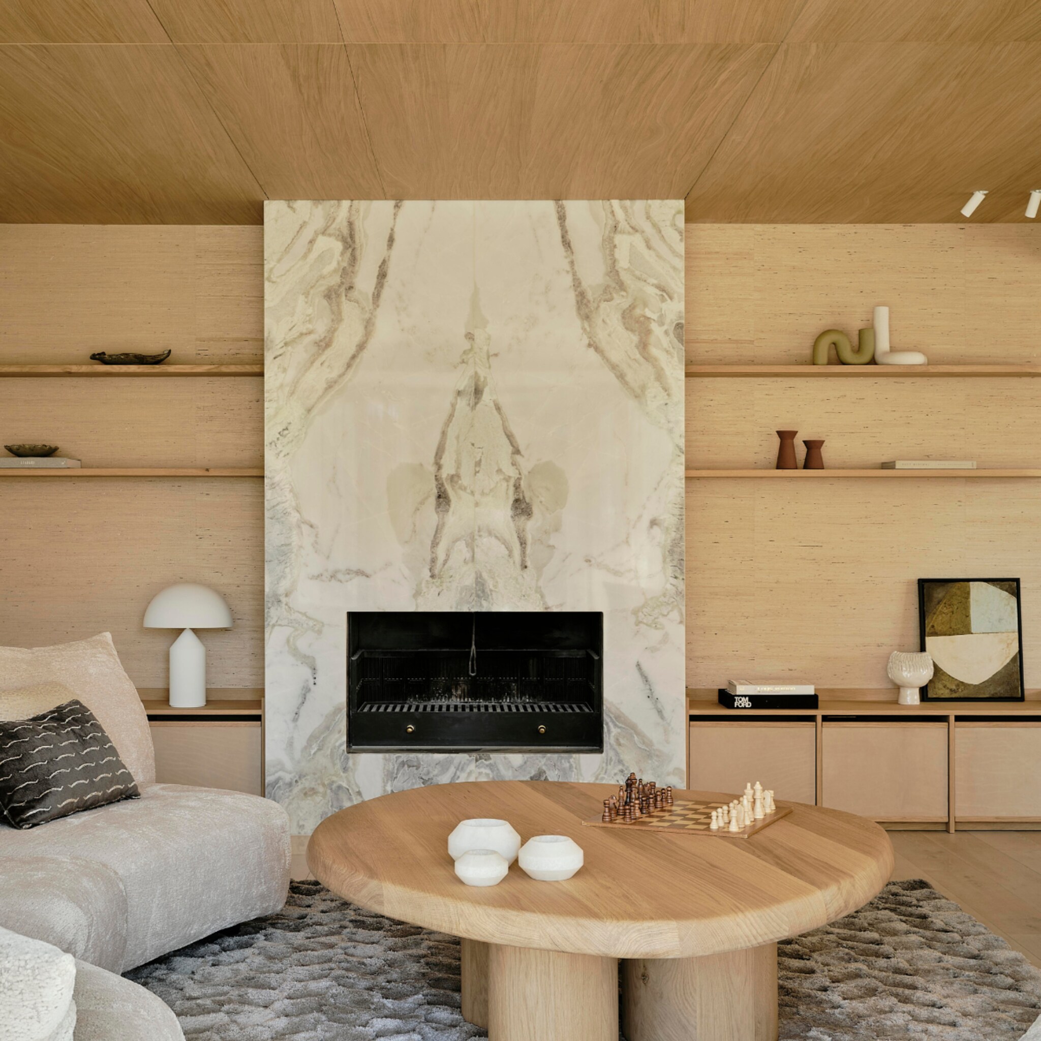 Linkinbio-stijlvol 202510204 Stijlvol-wonen- binnenkijken