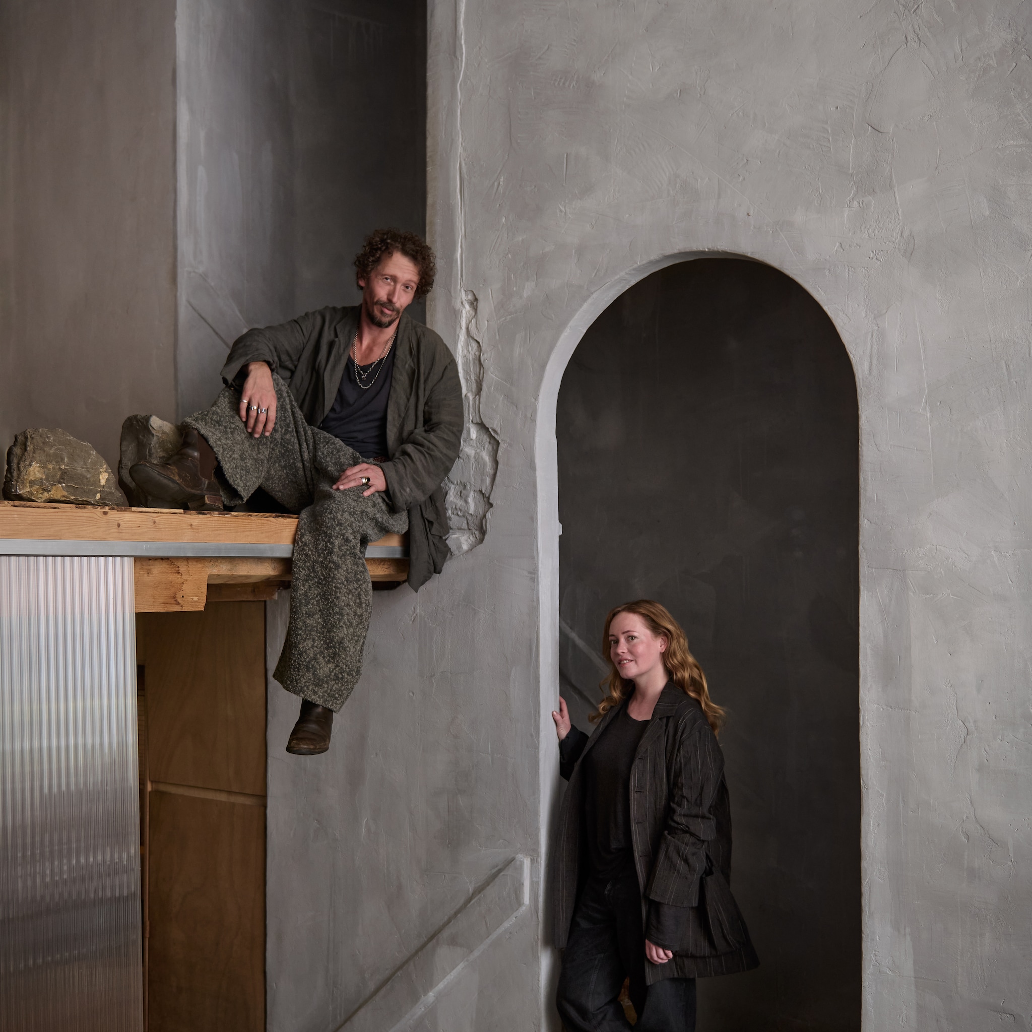 favorieten van merel en bastiaan