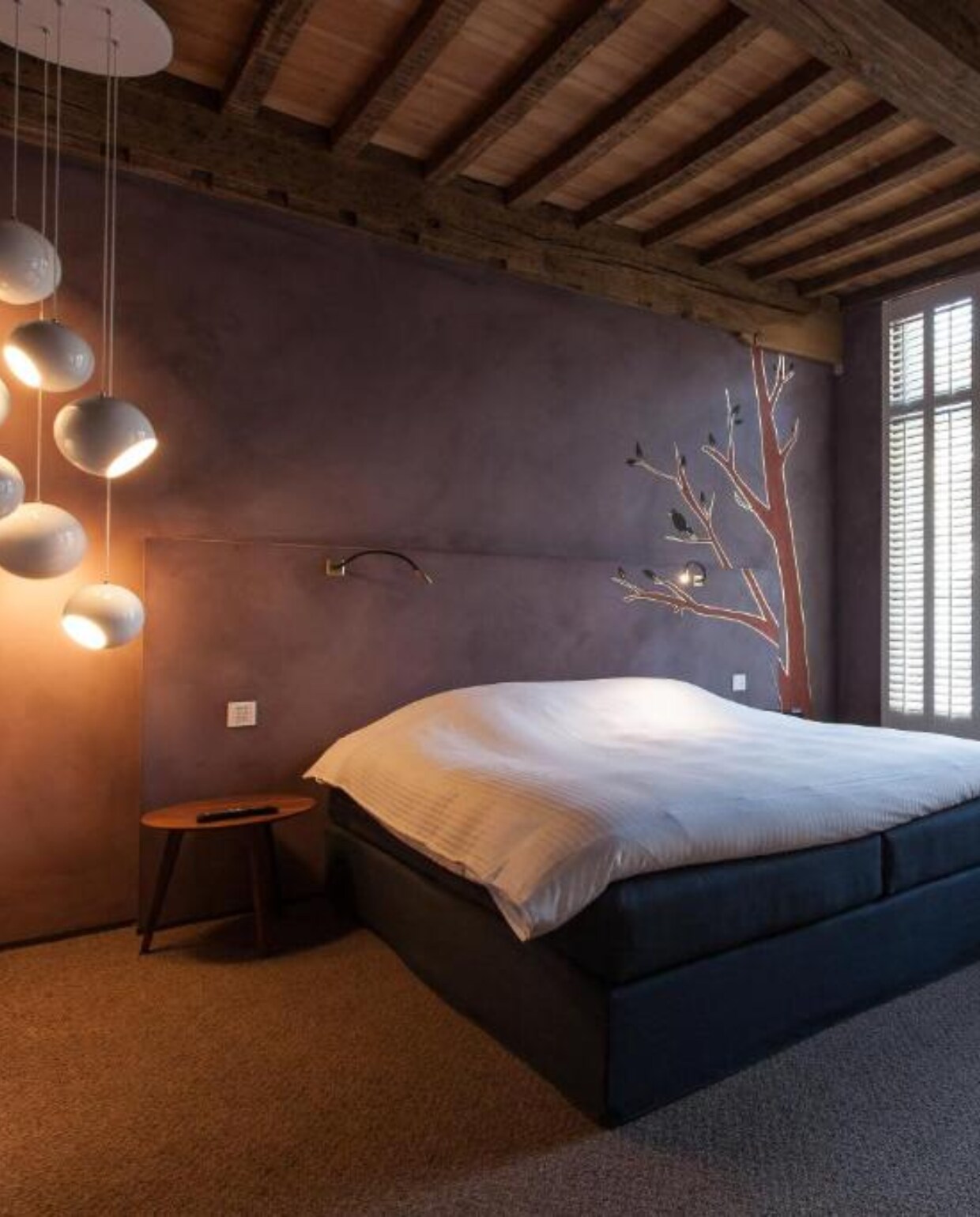 B&B La Suite, Brugge booking.com