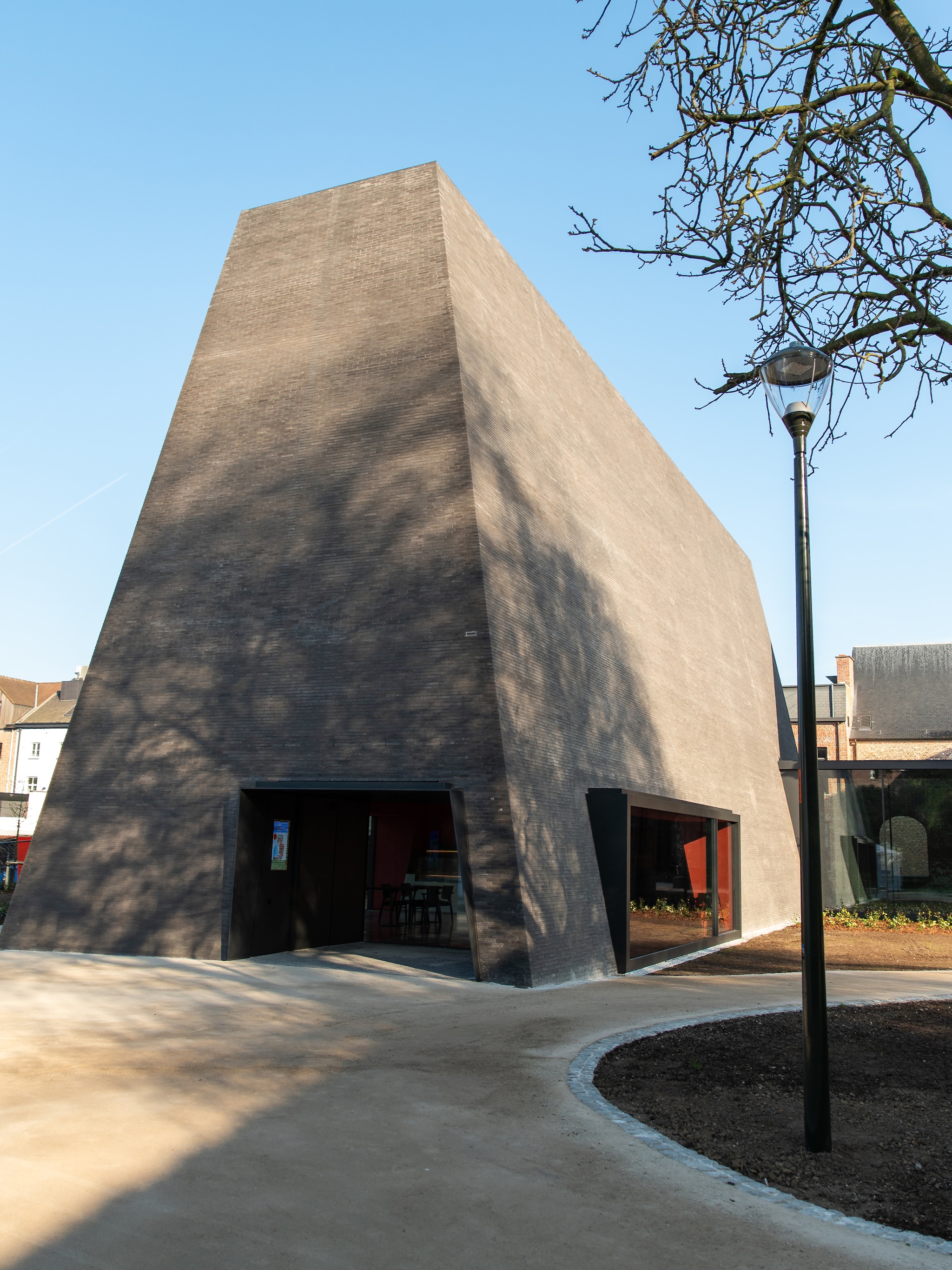 hotspots die je niet wilt missen