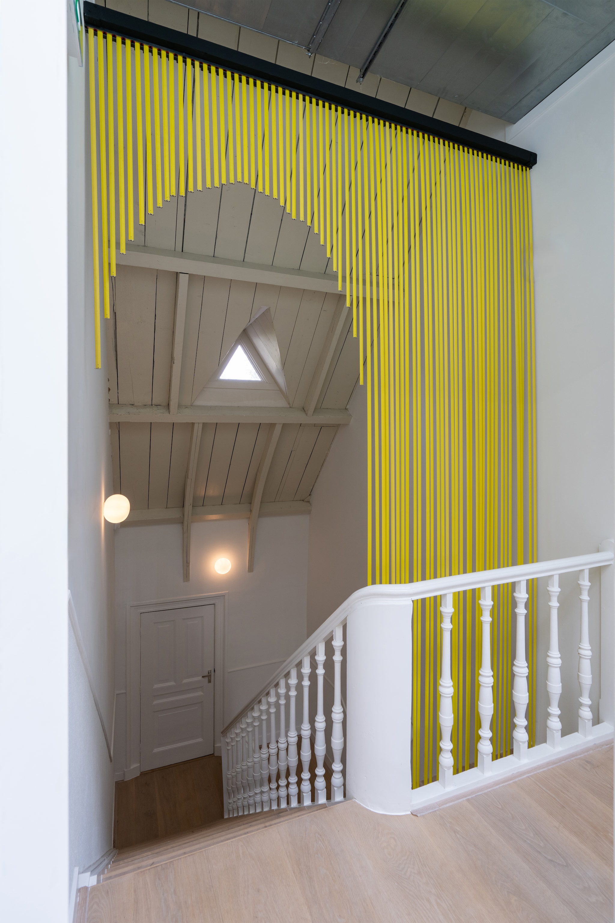 museumvilla.com vtwonen now 12-2025 | productie & tekst Joline van den Oever