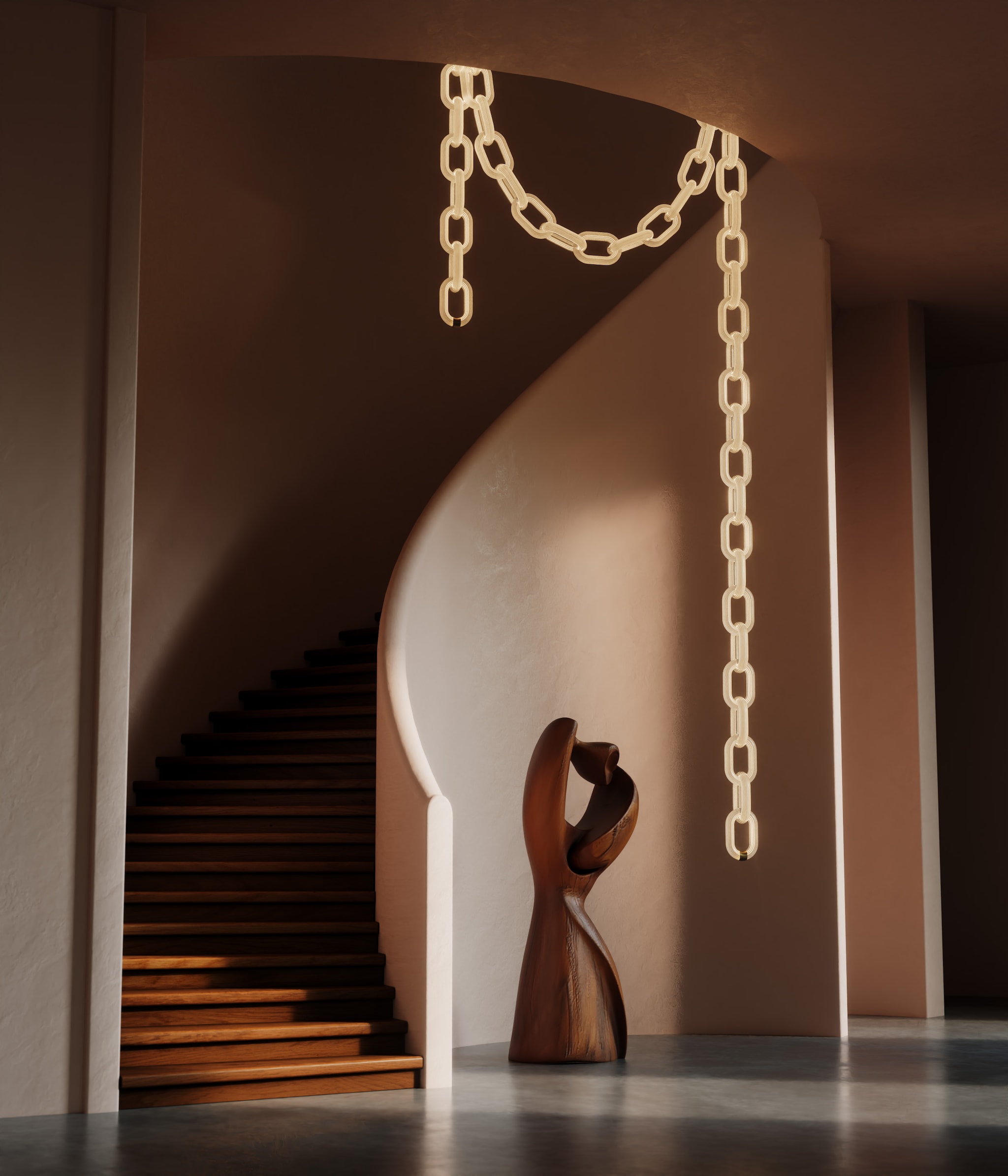 barrattandmaxine.com vtwonen now 12-2025 | productie & tekst Joline van den Oever