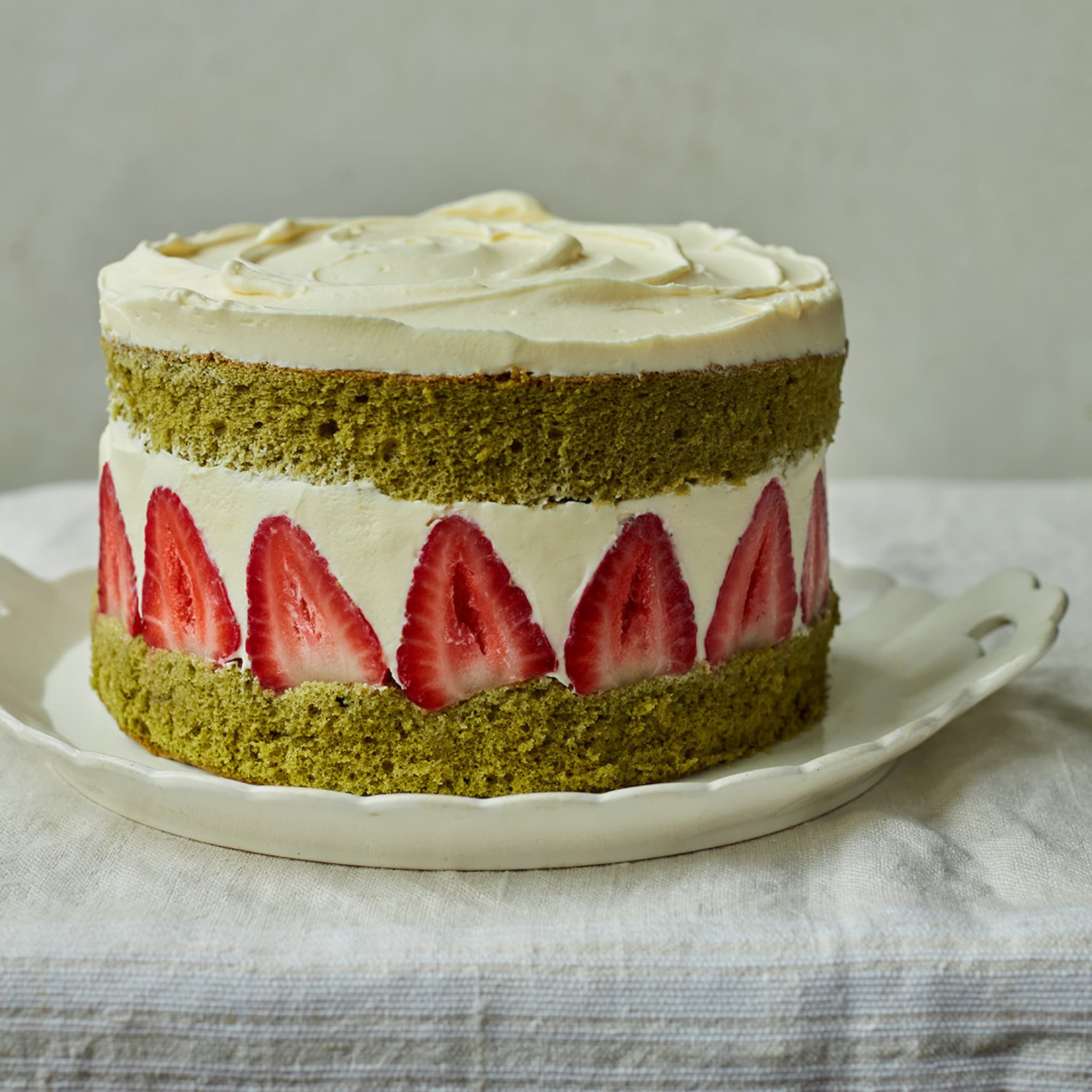 De warme geur van verse baksels: win een boek vol Bakgeluk!