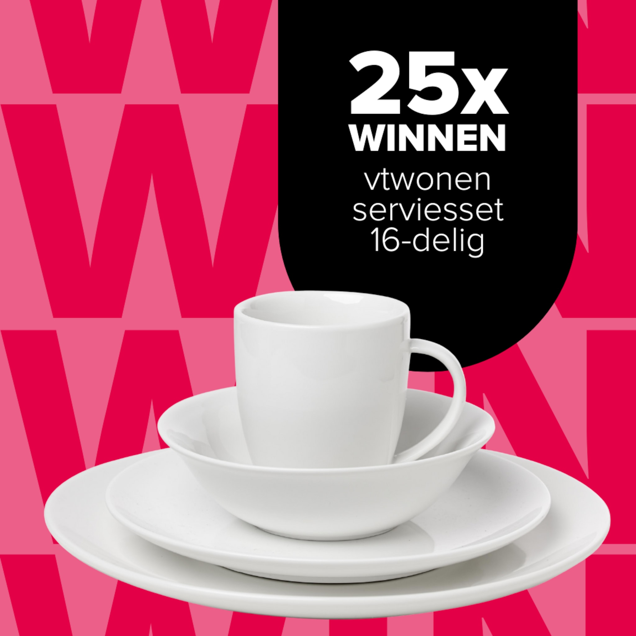 linkinbio-20251001-winactie-servies