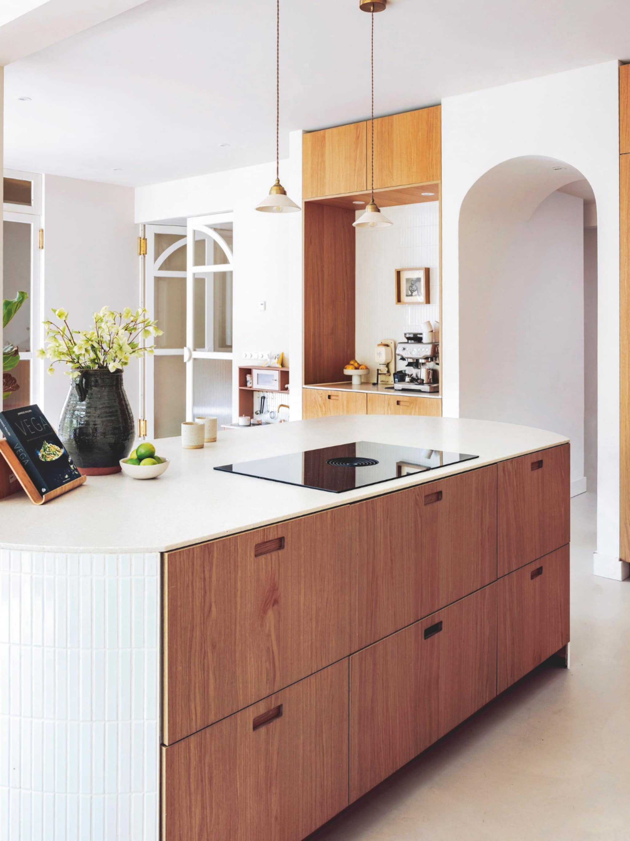 5x binnenkijken unieke utrechtse woningen