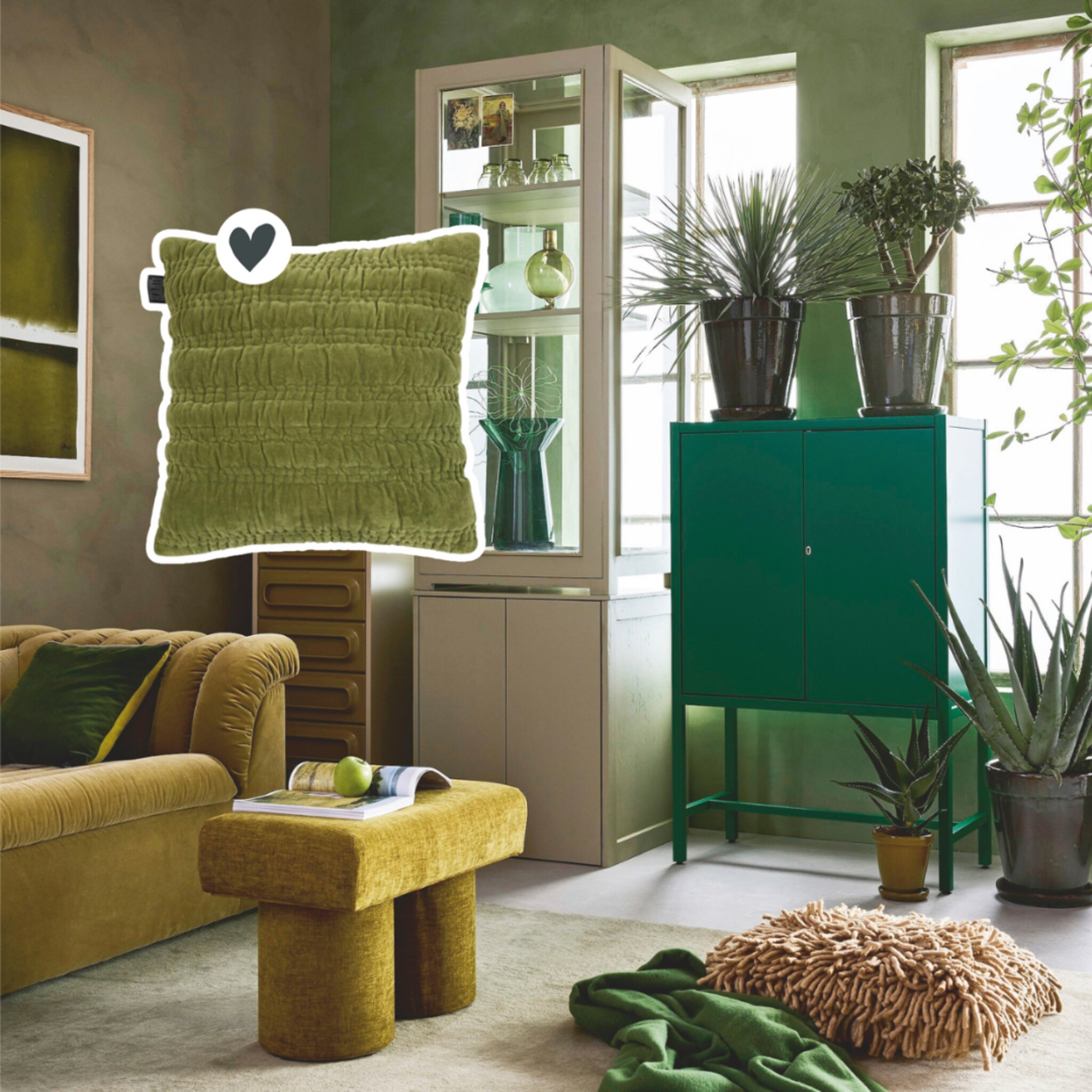 linkinbio-20251006-shop-groen