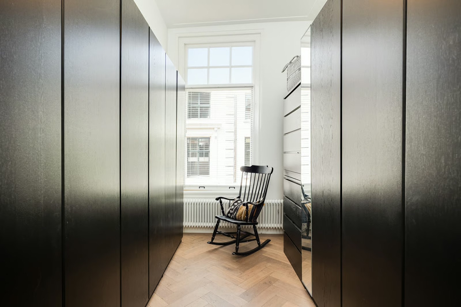 Funda - De Koster Makelaars