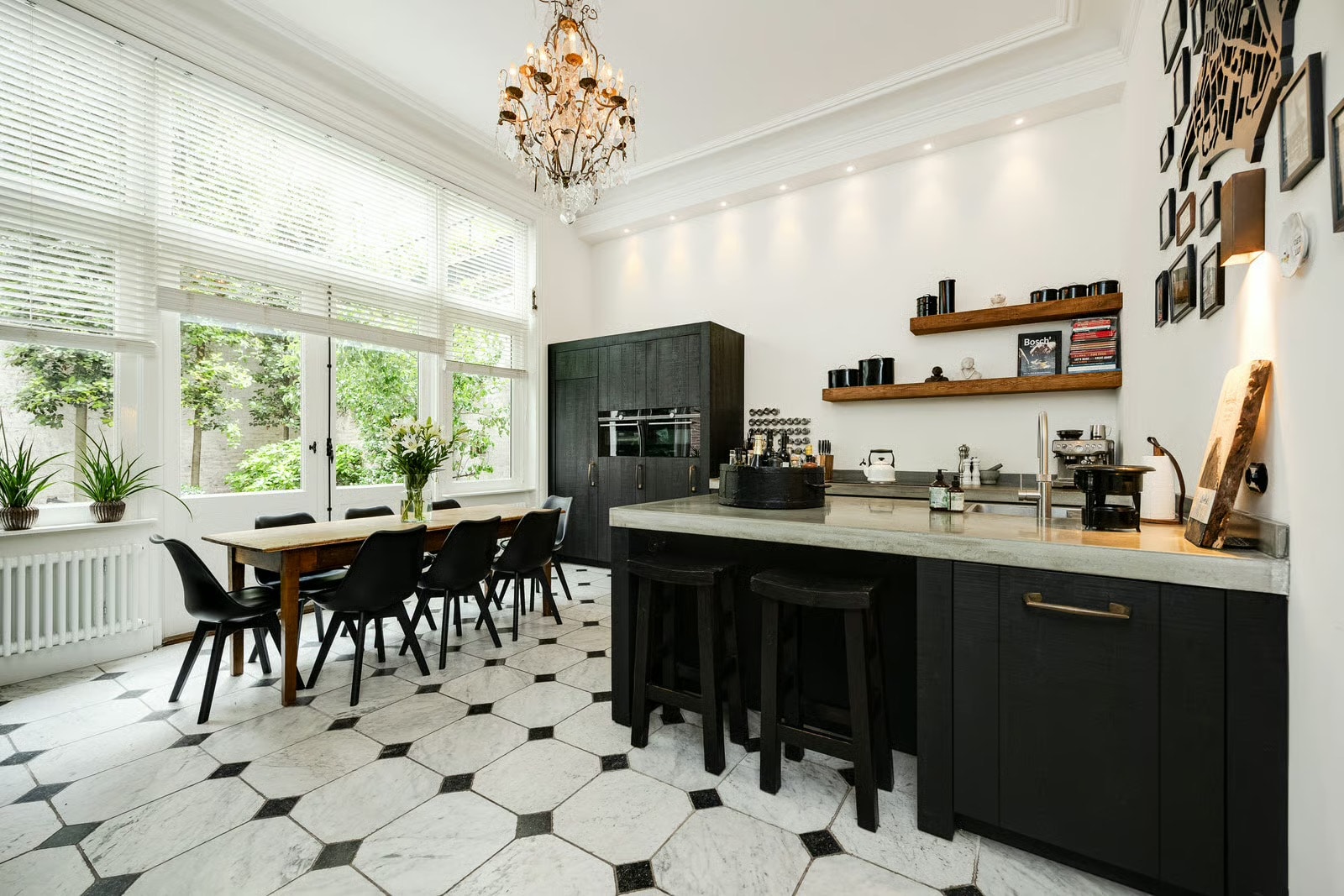 Funda - De Koster Makelaars