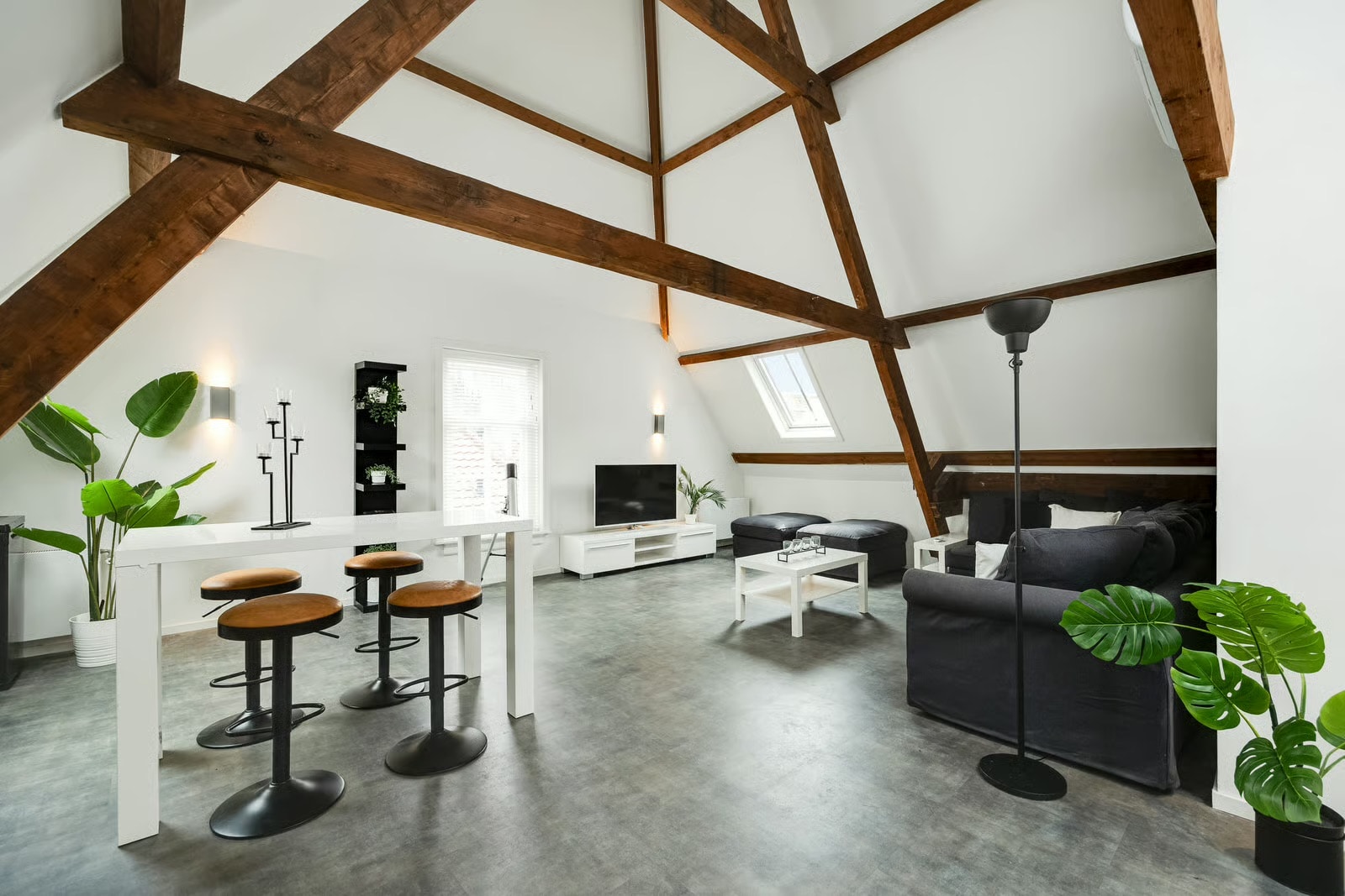 Funda - De Koster Makelaars