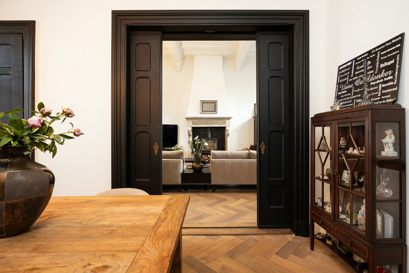 Funda - De Koster Makelaars