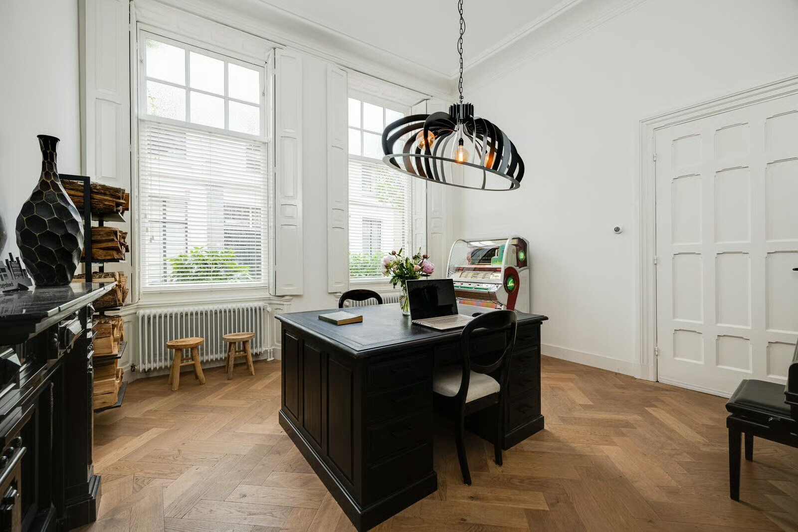 Funda - De Koster Makelaars