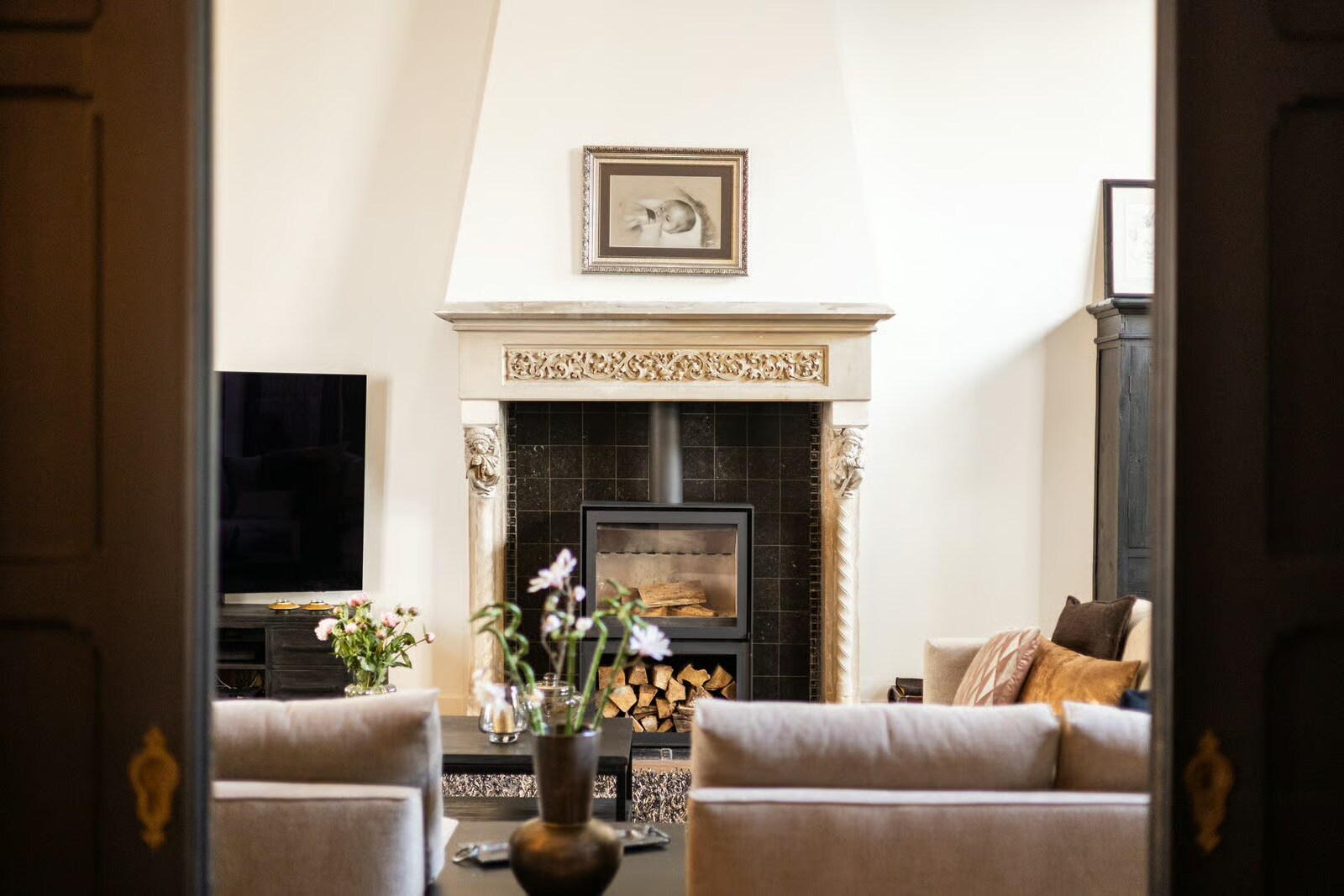 Funda - De Koster Makelaars