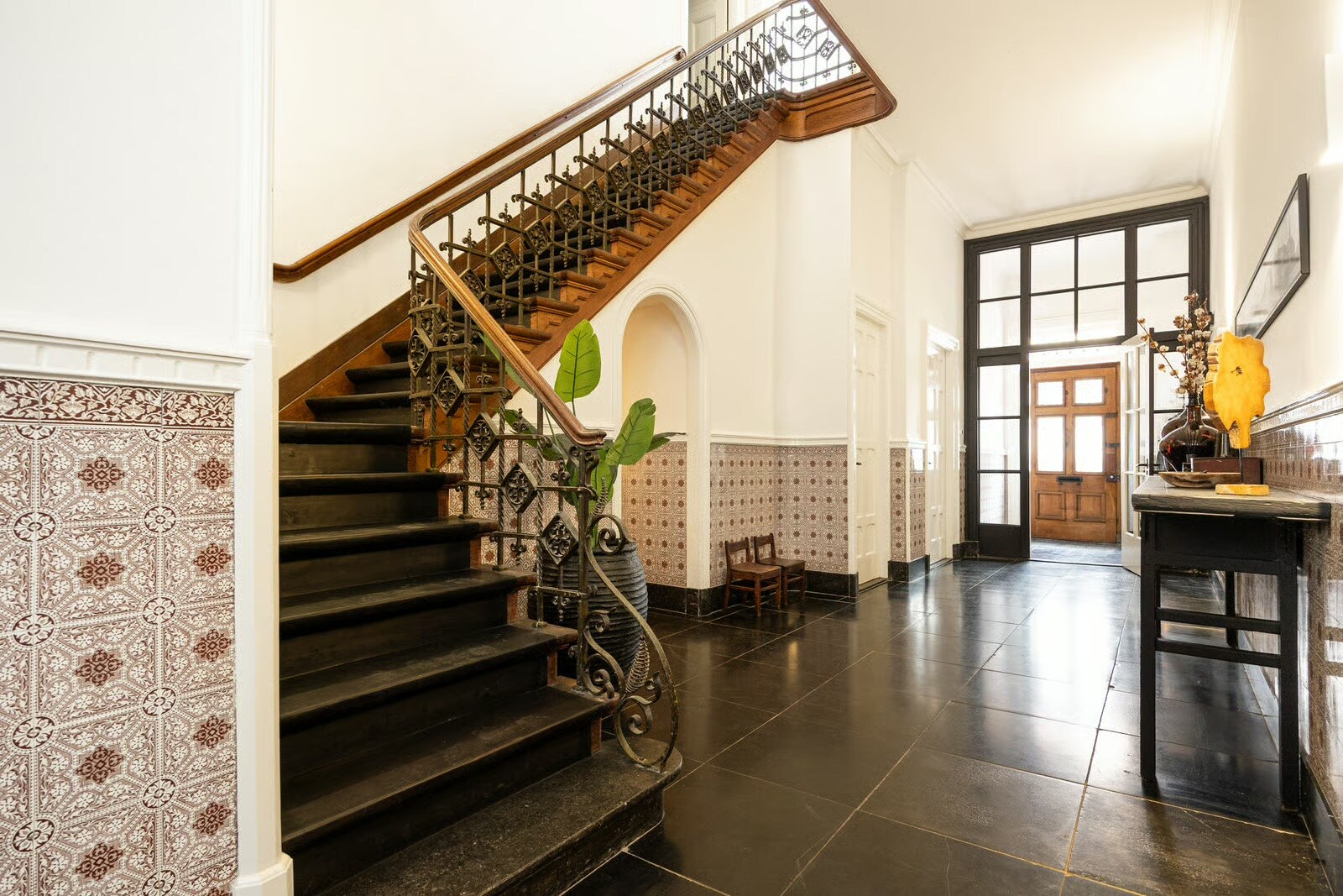 Funda - De Koster Makelaars