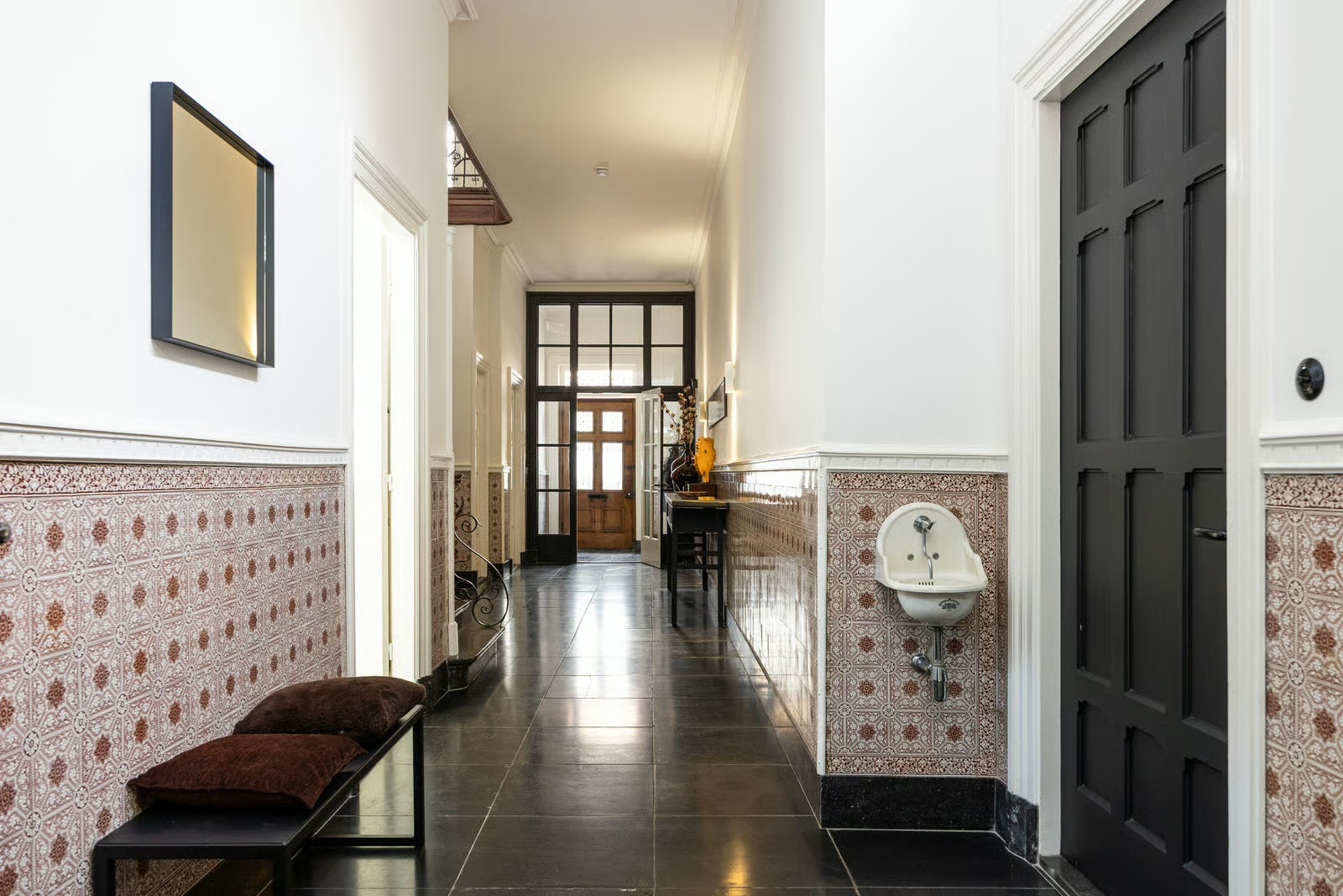 Funda - De Koster Makelaars