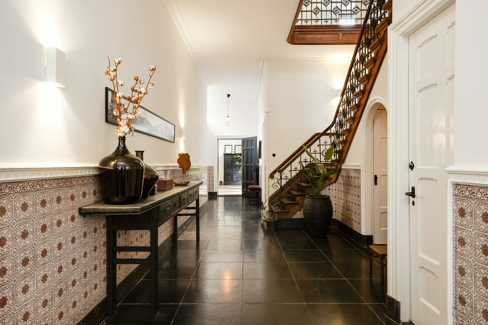 Funda - De Koster Makelaars