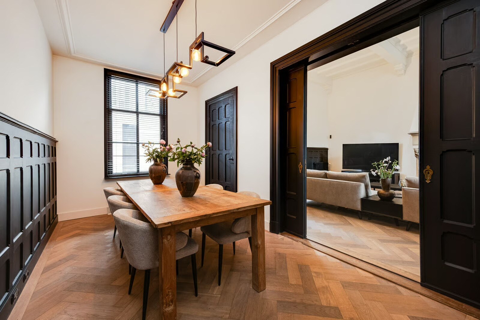 Funda - De Koster Makelaars