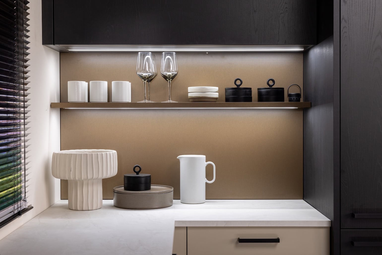 Duurzame ledverlichting