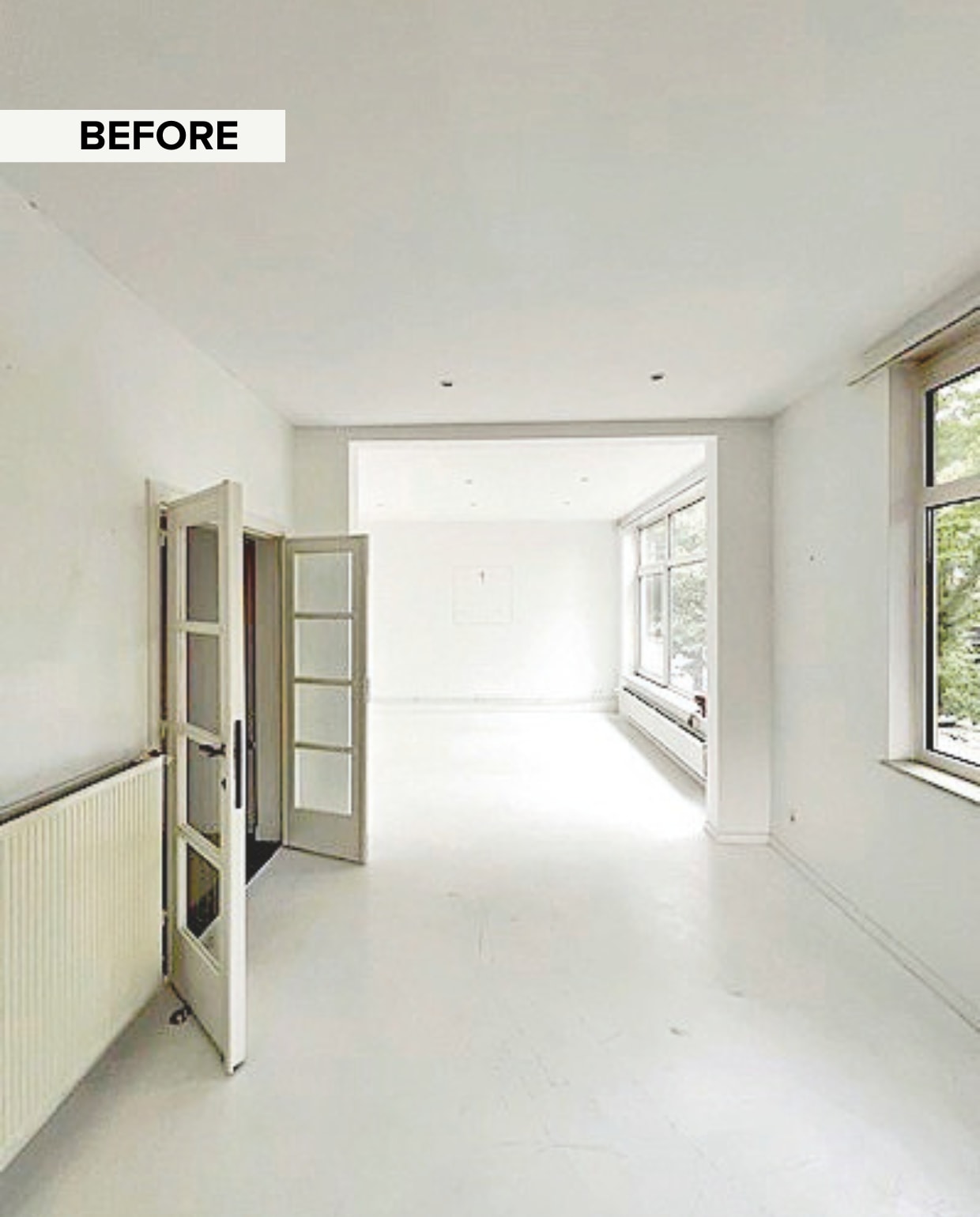 Foto oude staat vtwonen 10-2025 | fotografie Mr. Frank