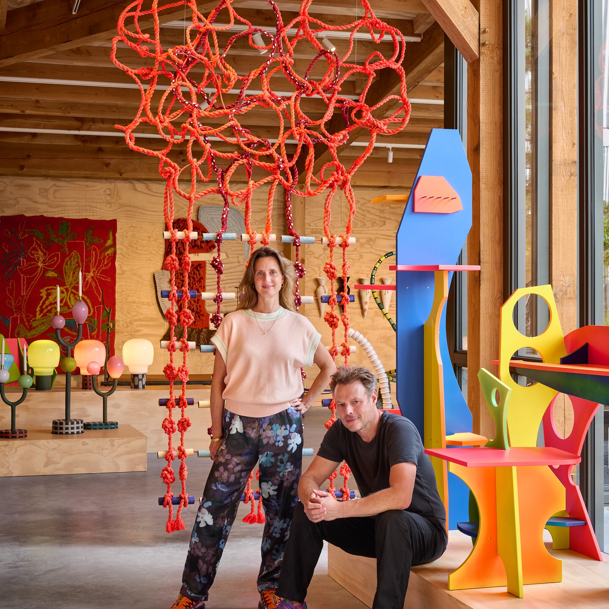 Linkinbio-stijlvol 20251011-BK-Living -the -life