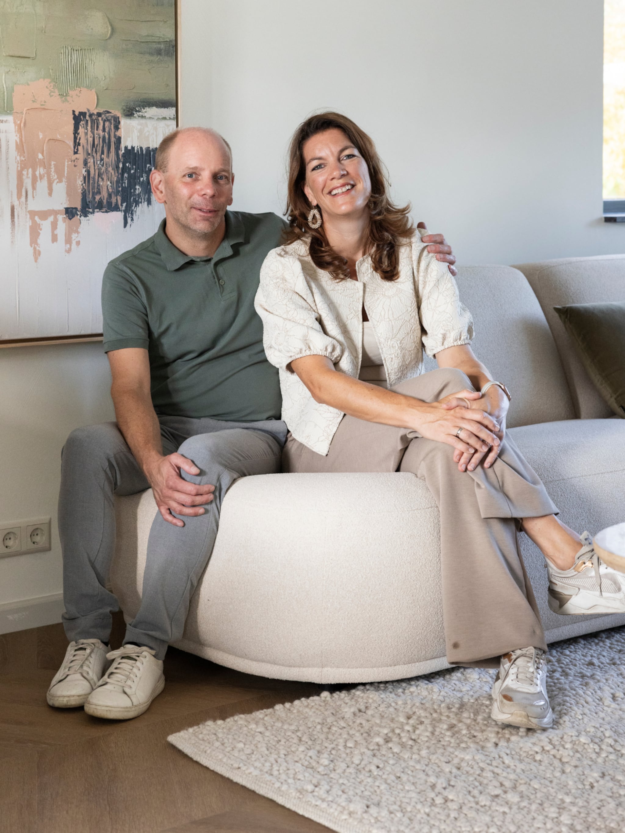 aflevering 4 marlies oudewater sneak peek