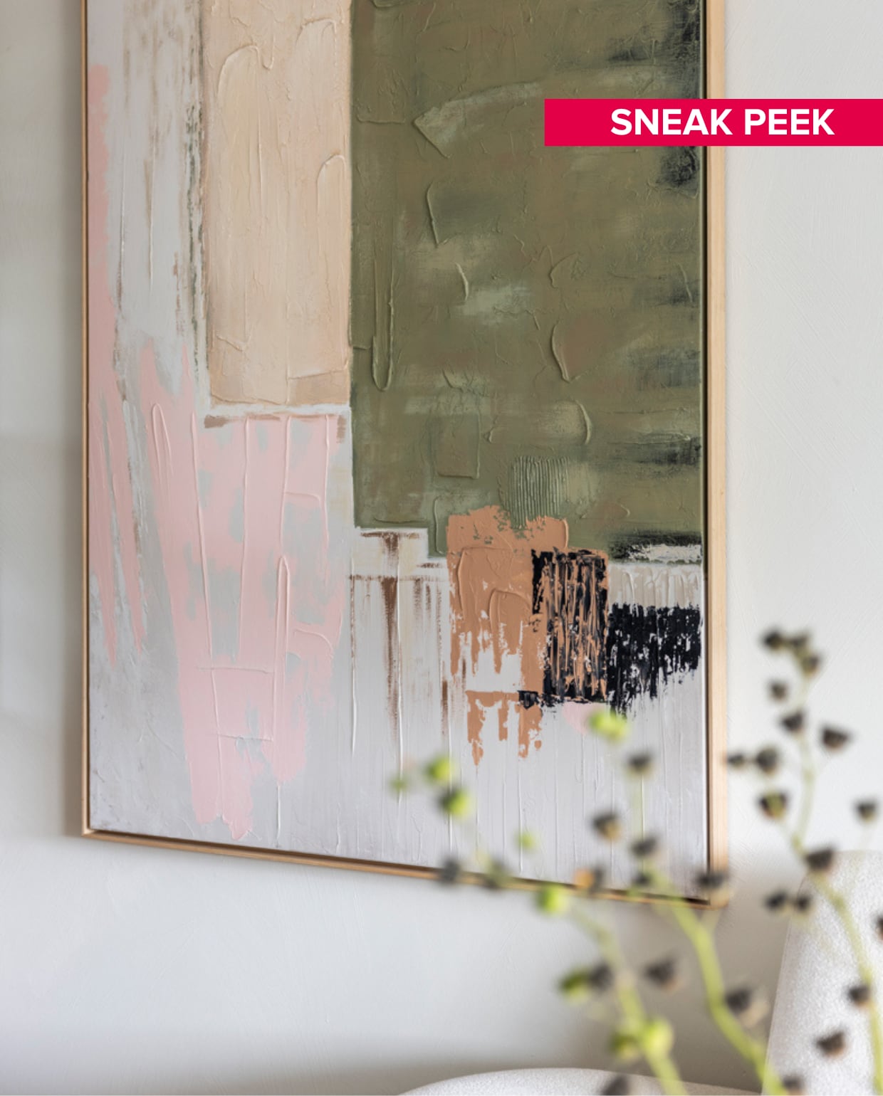 Weer verliefd op je huis aflevering 4 seizoen 23 2025, stylist Marlies in Oudewater, sneak peek Weer verliefd op je huis aflevering 4 seizoen 23 2025 | styling Marlies Does | fotografie Margriet Hoekstra