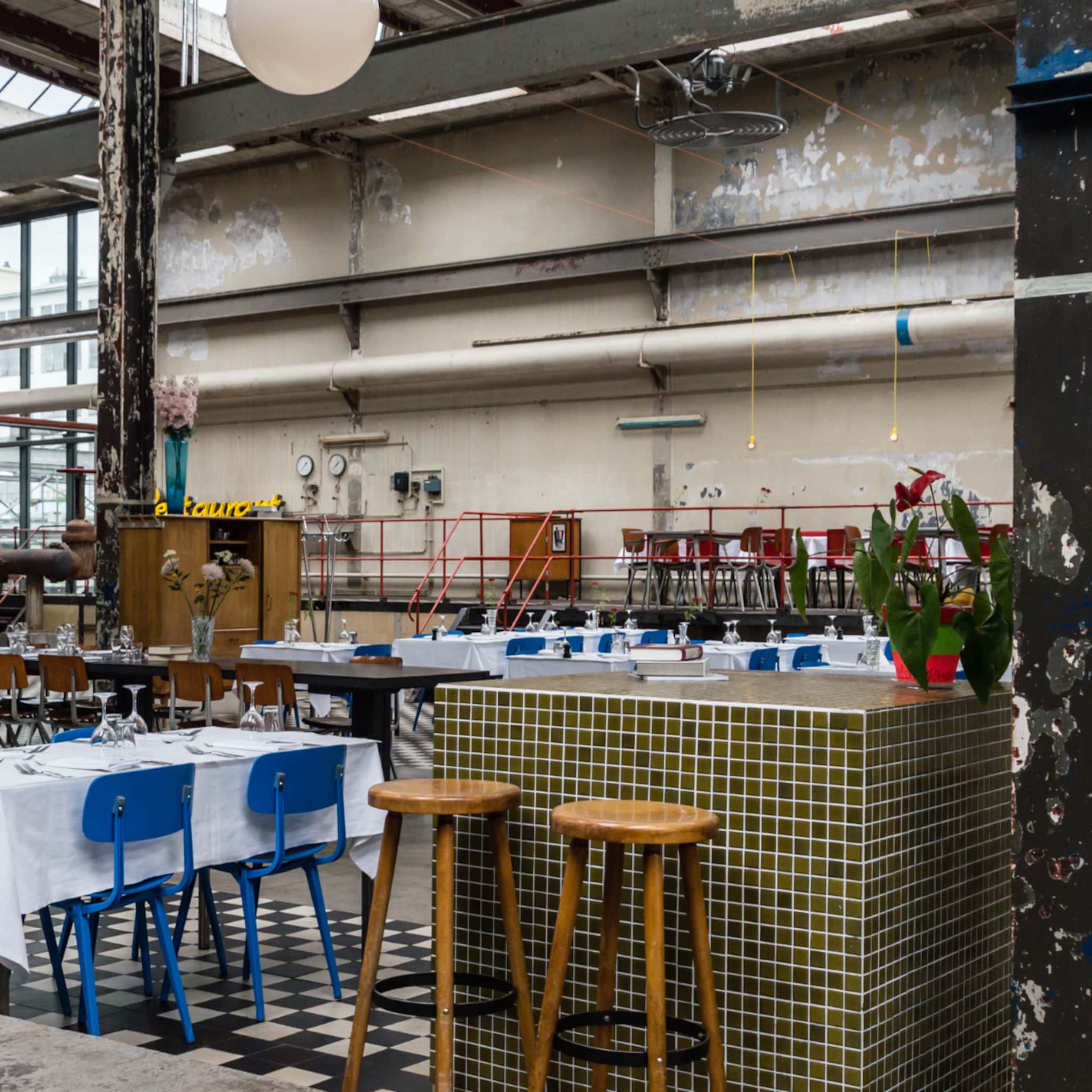 Linkinbio-stijlvol-20251013-hotspots-eindhoven