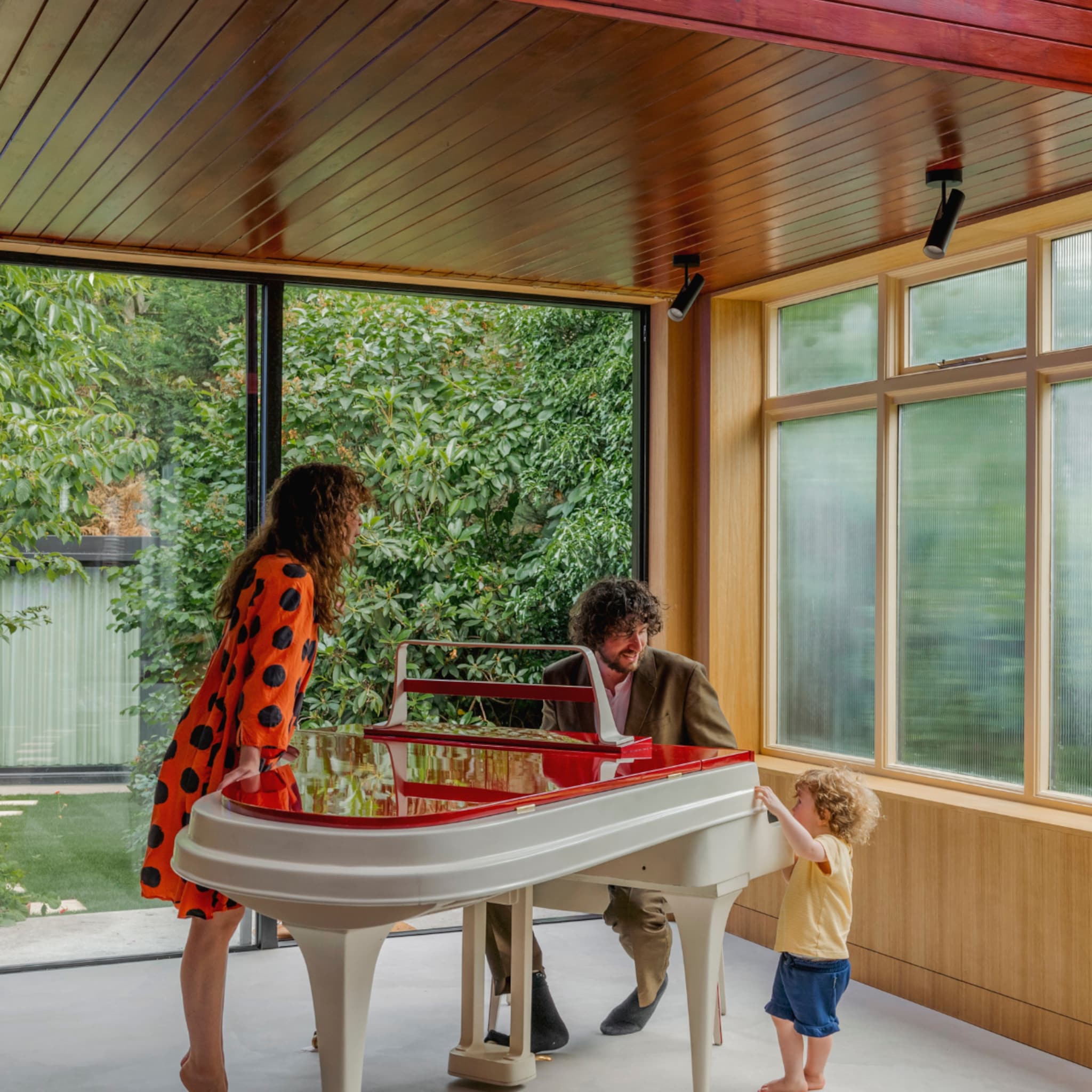 linkinbio-20251009-binnenkijken-sixties-huis-londen