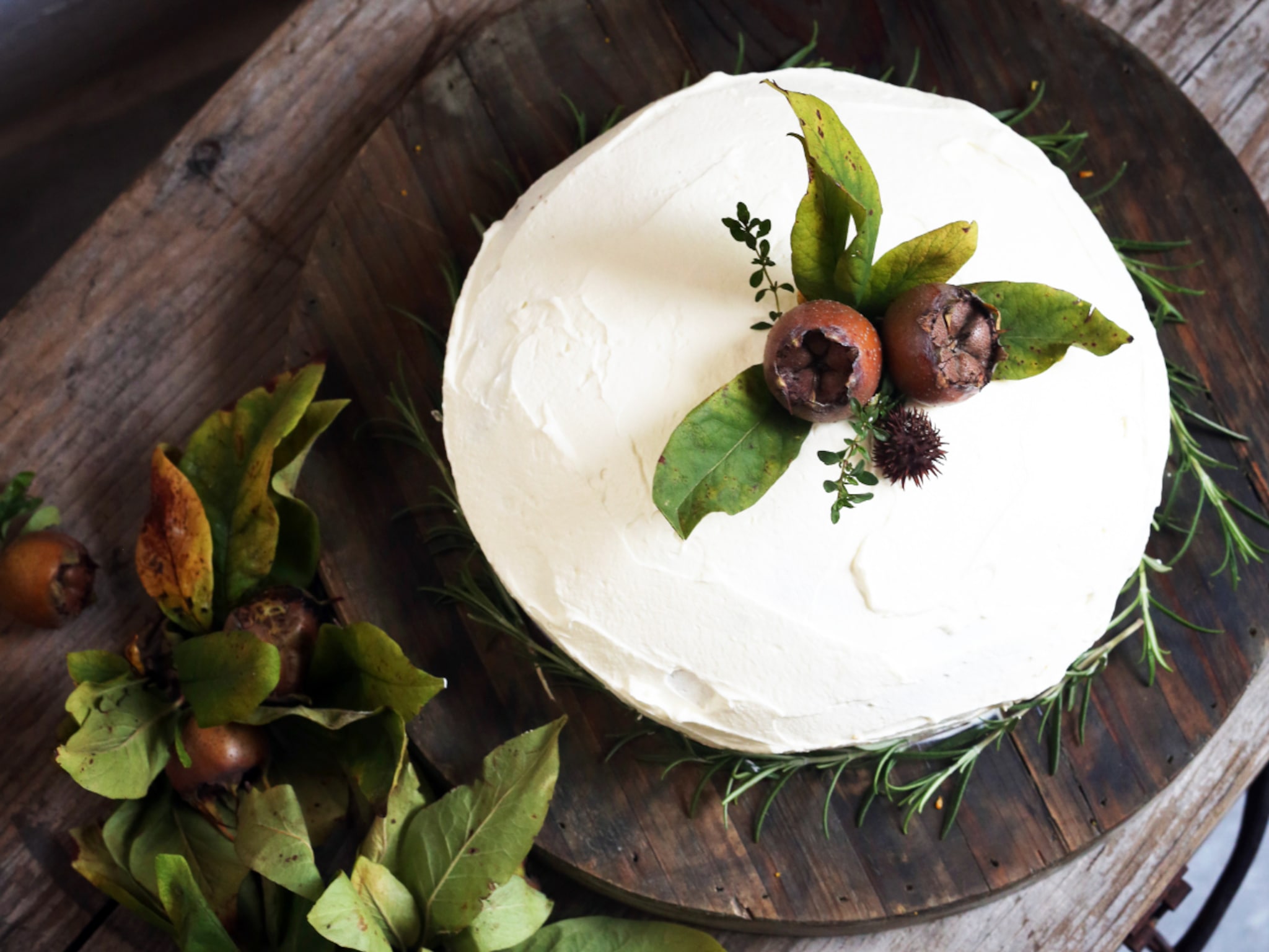 Recepten Floorabella