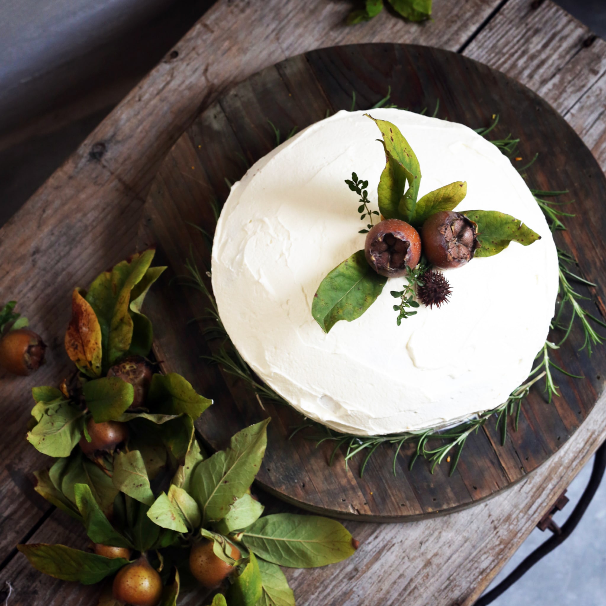 Recepten Floorabella