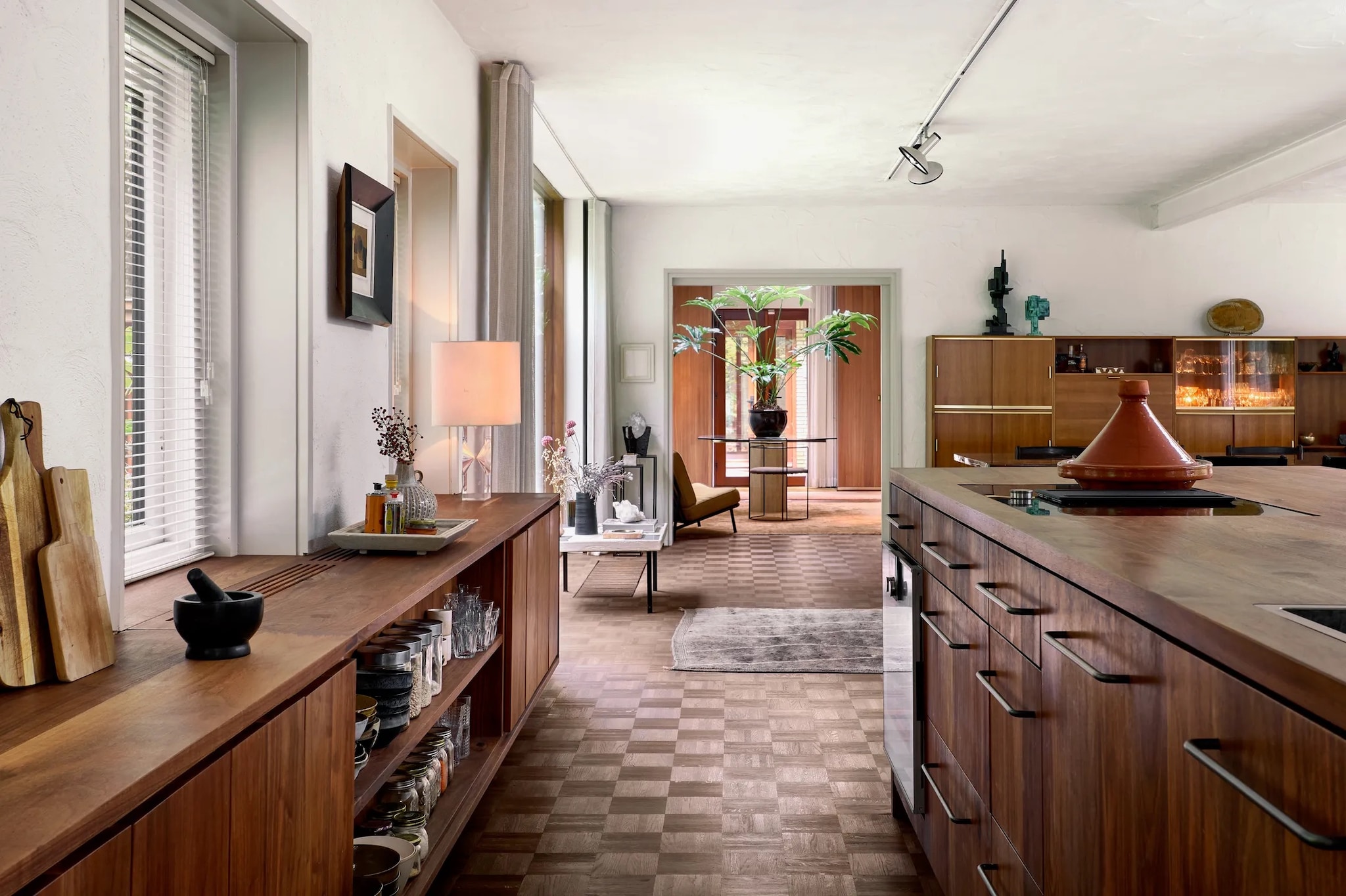 Funda - Von Poll Real Estate & Drieklomp Makelaars en Rentmeesters Nunspeet