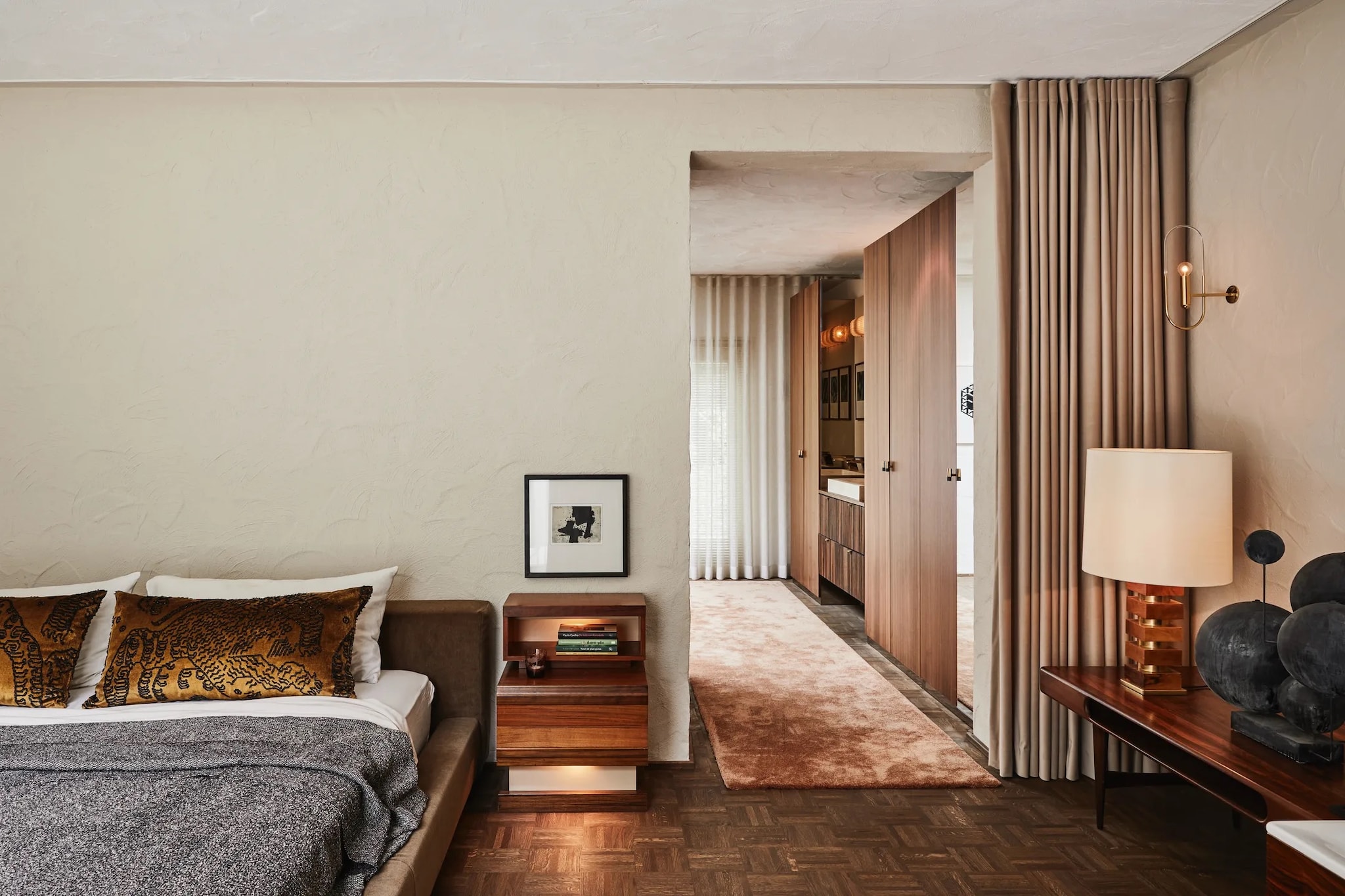 Funda - Von Poll Real Estate & Drieklomp Makelaars en Rentmeesters Nunspeet