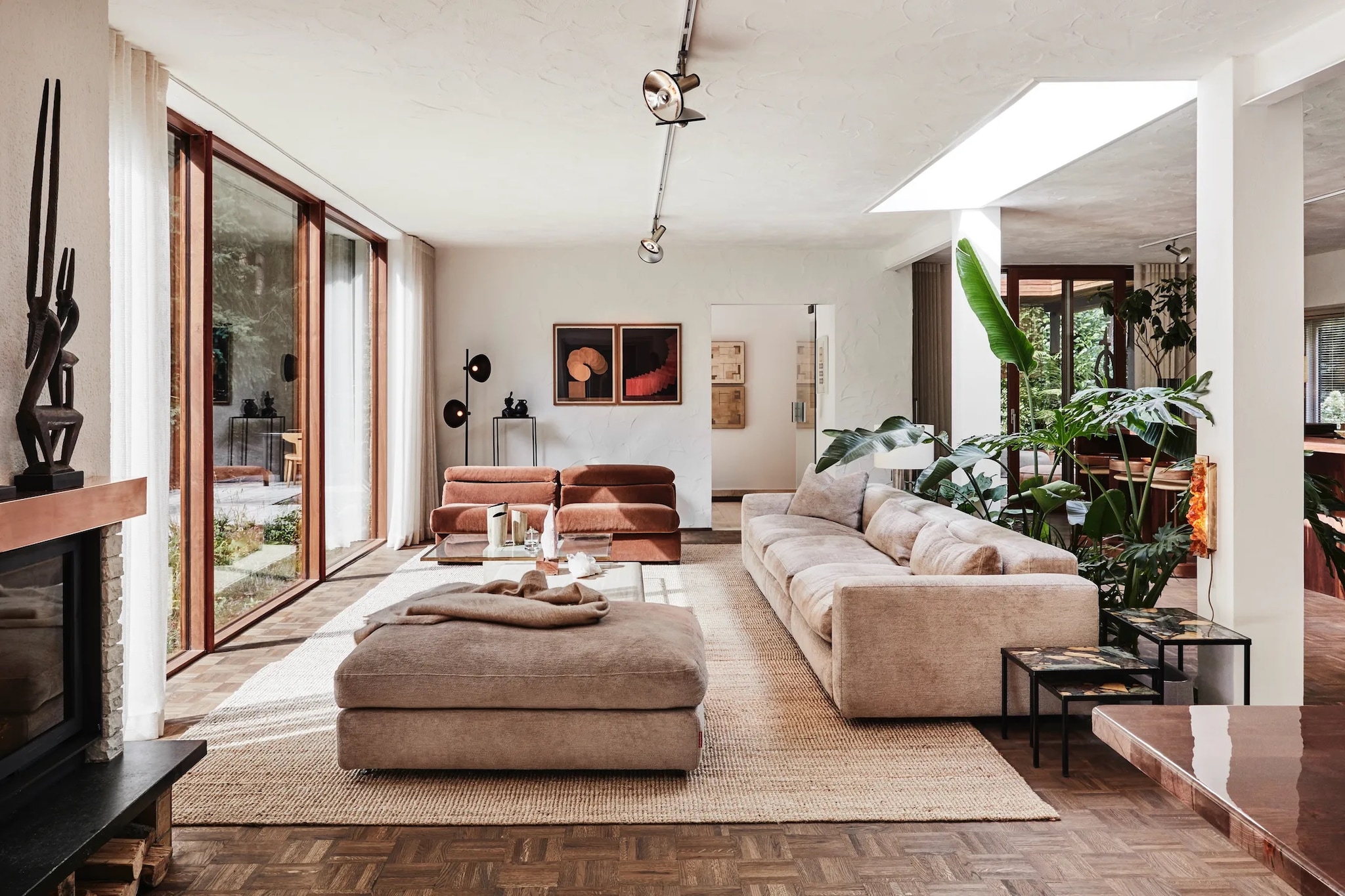 Funda - Von Poll Real Estate & Drieklomp Makelaars en Rentmeesters Nunspeet