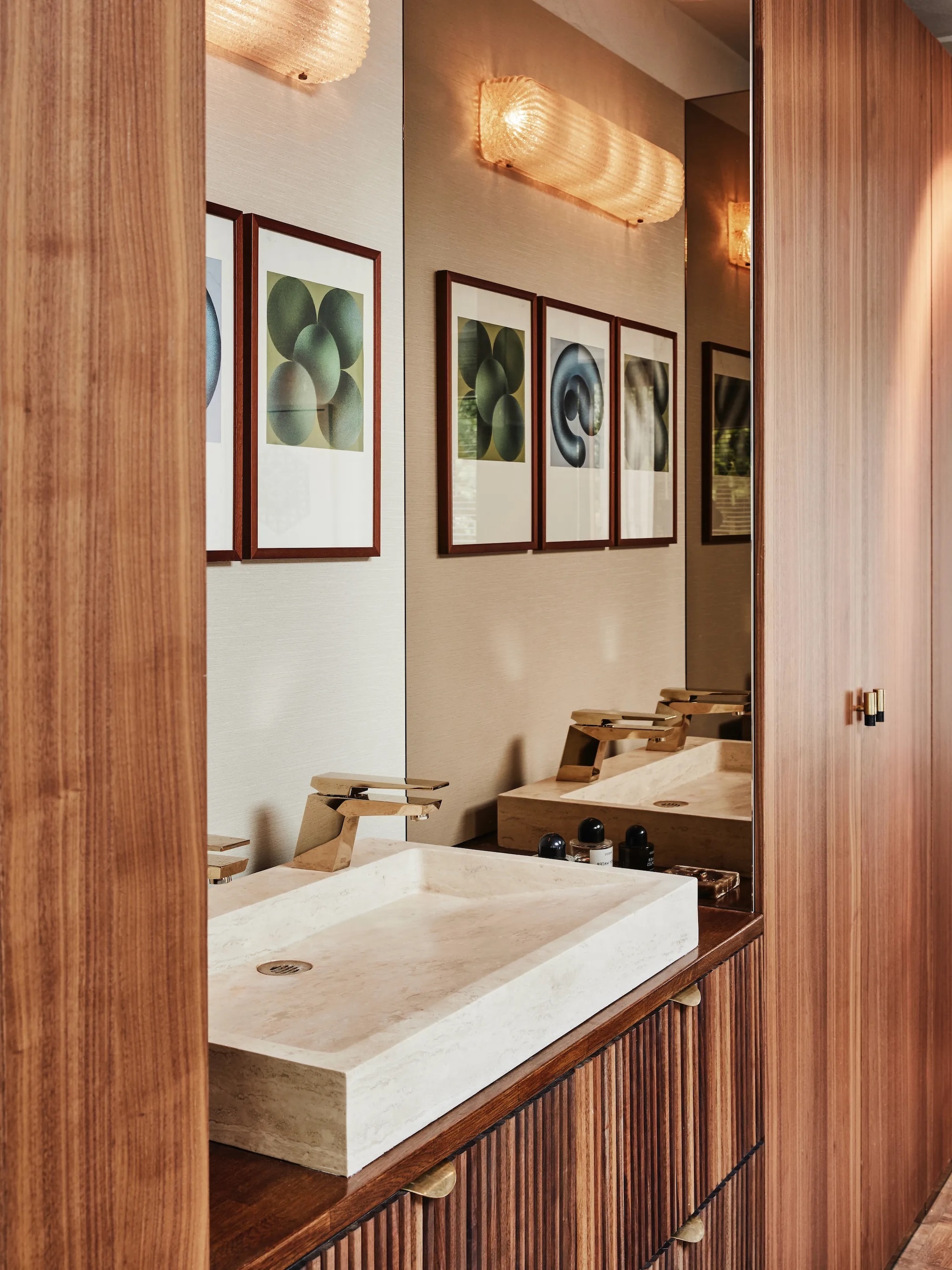 Funda - Von Poll Real Estate & Drieklomp Makelaars en Rentmeesters Nunspeet