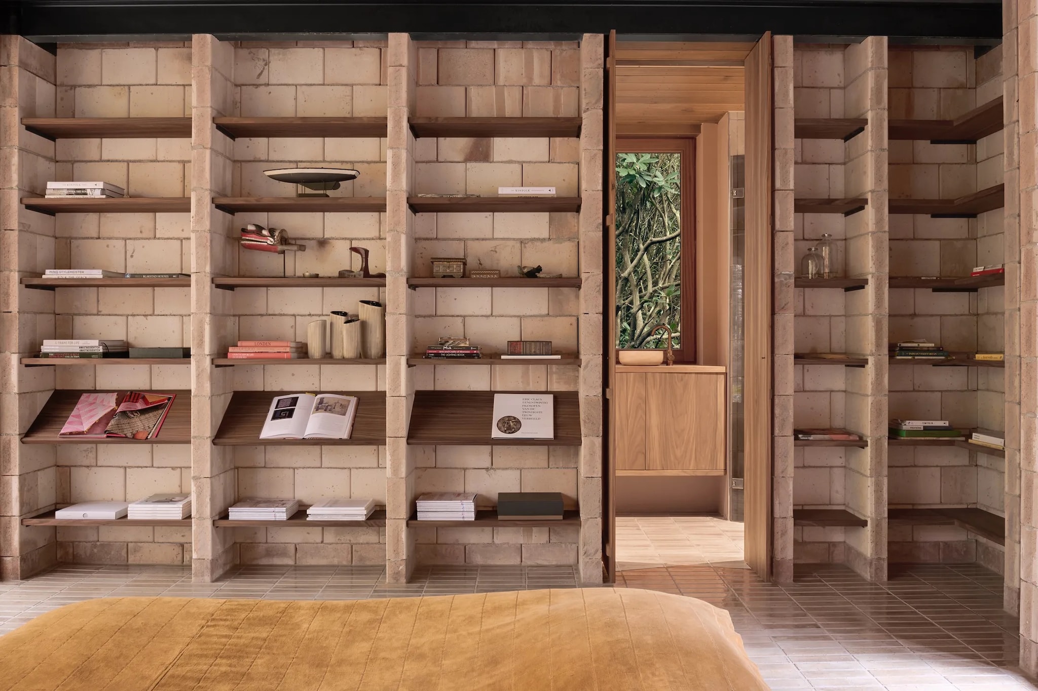 Funda - Von Poll Real Estate & Drieklomp Makelaars en Rentmeesters Nunspeet