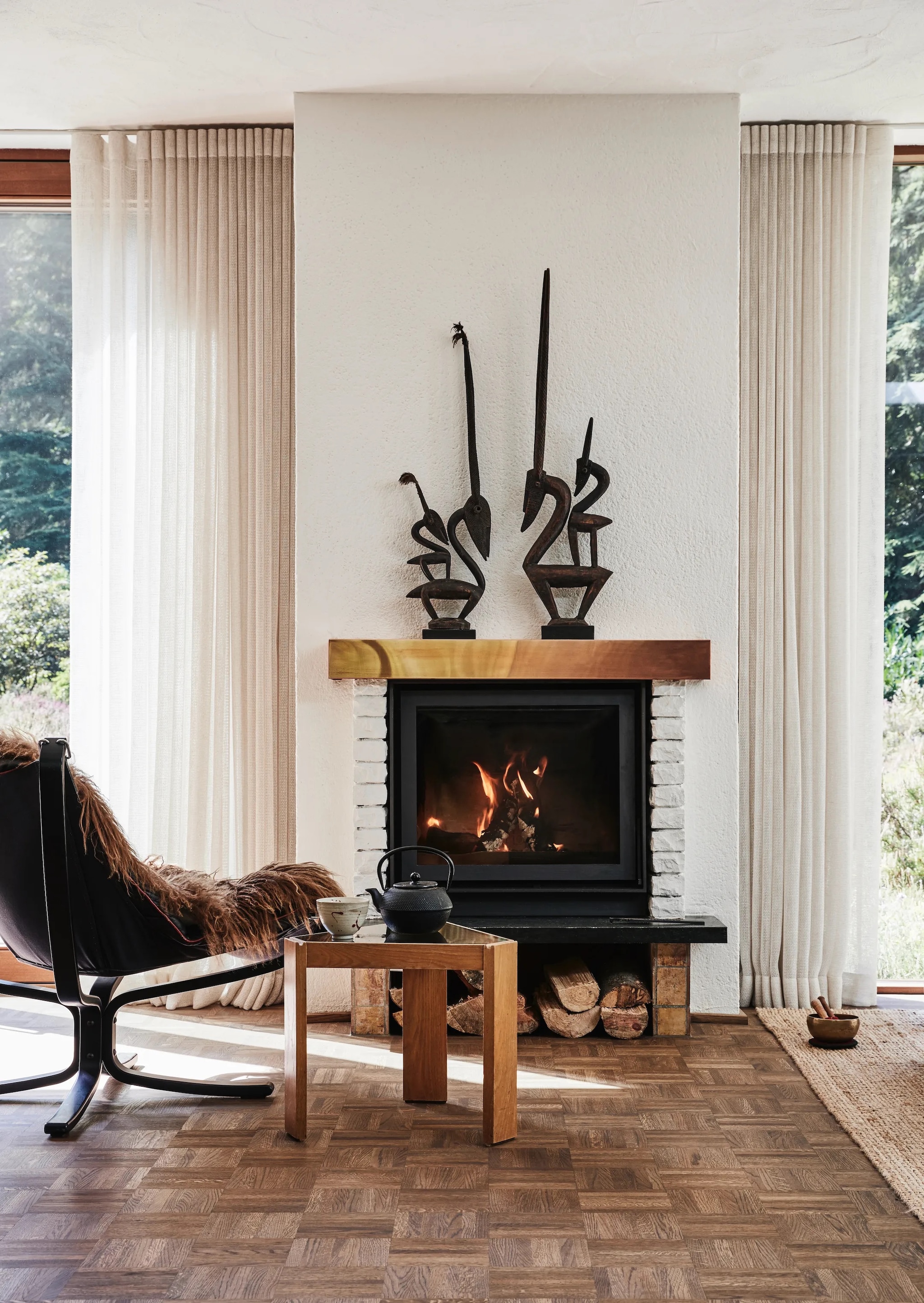 Funda - Von Poll Real Estate & Drieklomp Makelaars en Rentmeesters Nunspeet