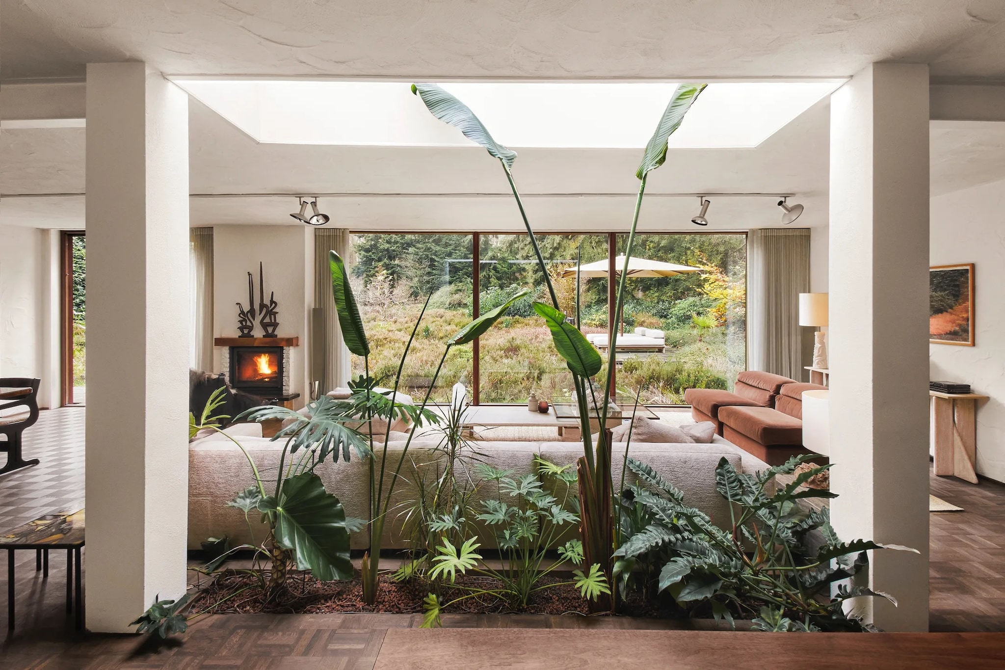 Funda - Von Poll Real Estate & Drieklomp Makelaars en Rentmeesters Nunspeet