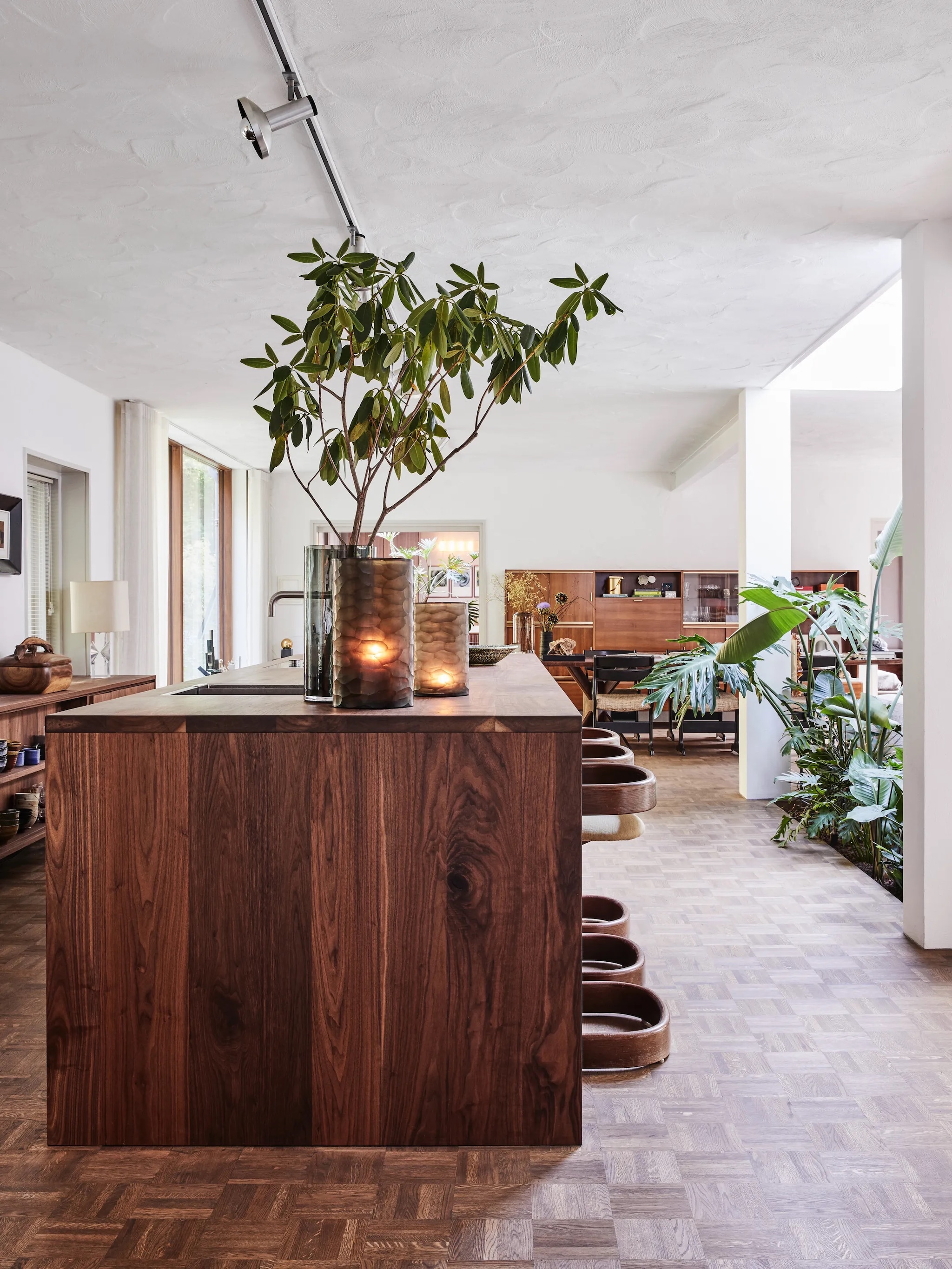 Funda - Von Poll Real Estate & Drieklomp Makelaars en Rentmeesters Nunspeet