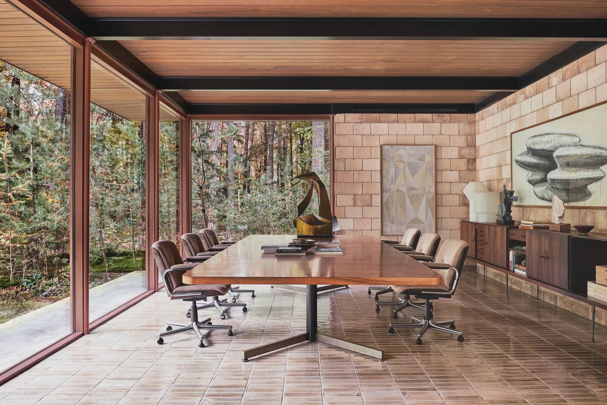 Funda - Von Poll Real Estate & Drieklomp Makelaars en Rentmeesters Nunspeet