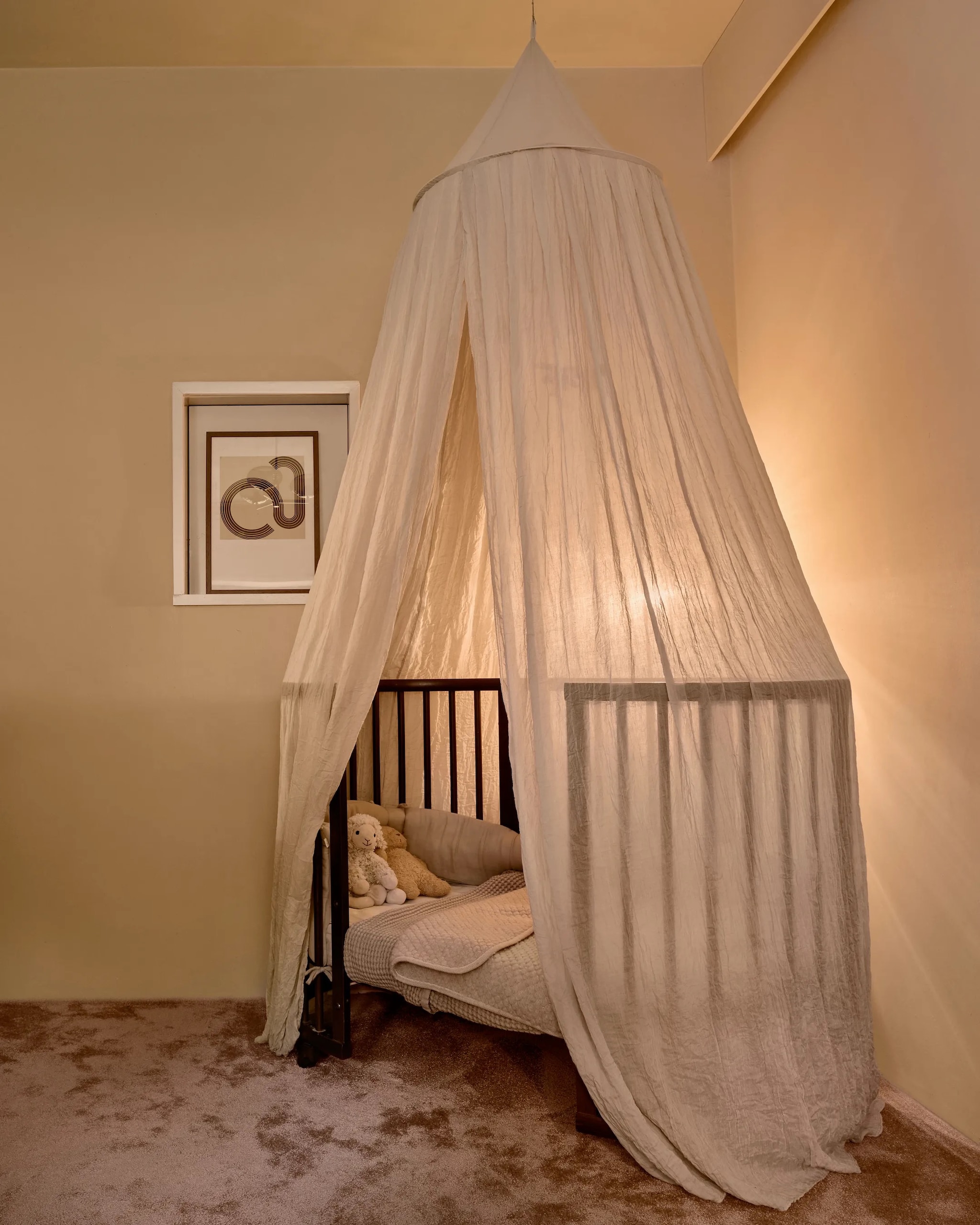 Funda - Von Poll Real Estate & Drieklomp Makelaars en Rentmeesters Nunspeet