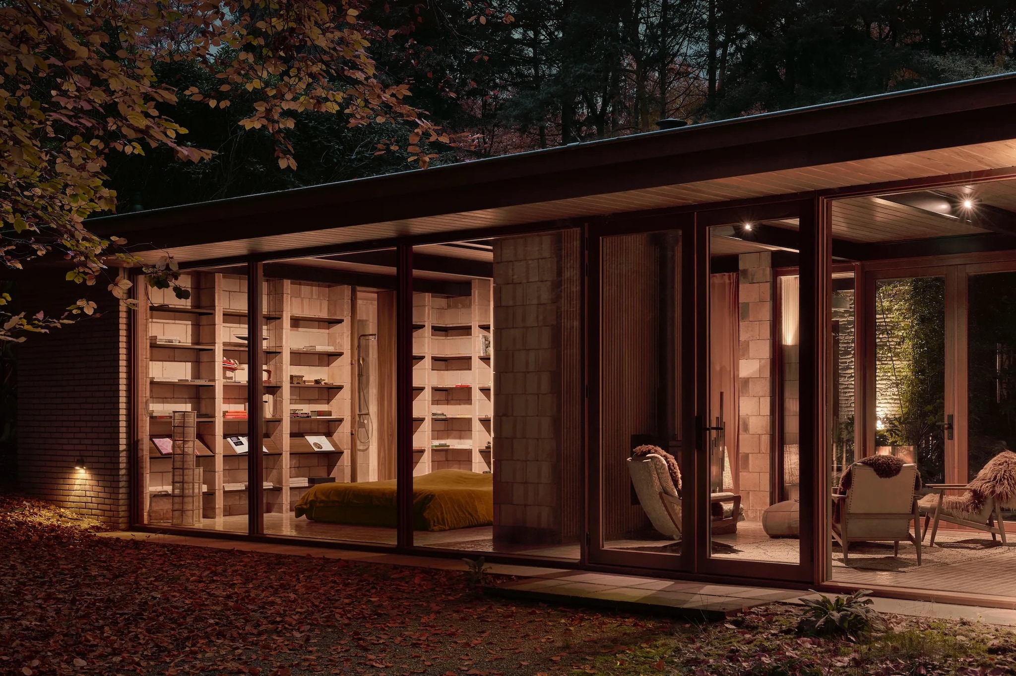 Funda - Von Poll Real Estate & Drieklomp Makelaars en Rentmeesters Nunspeet