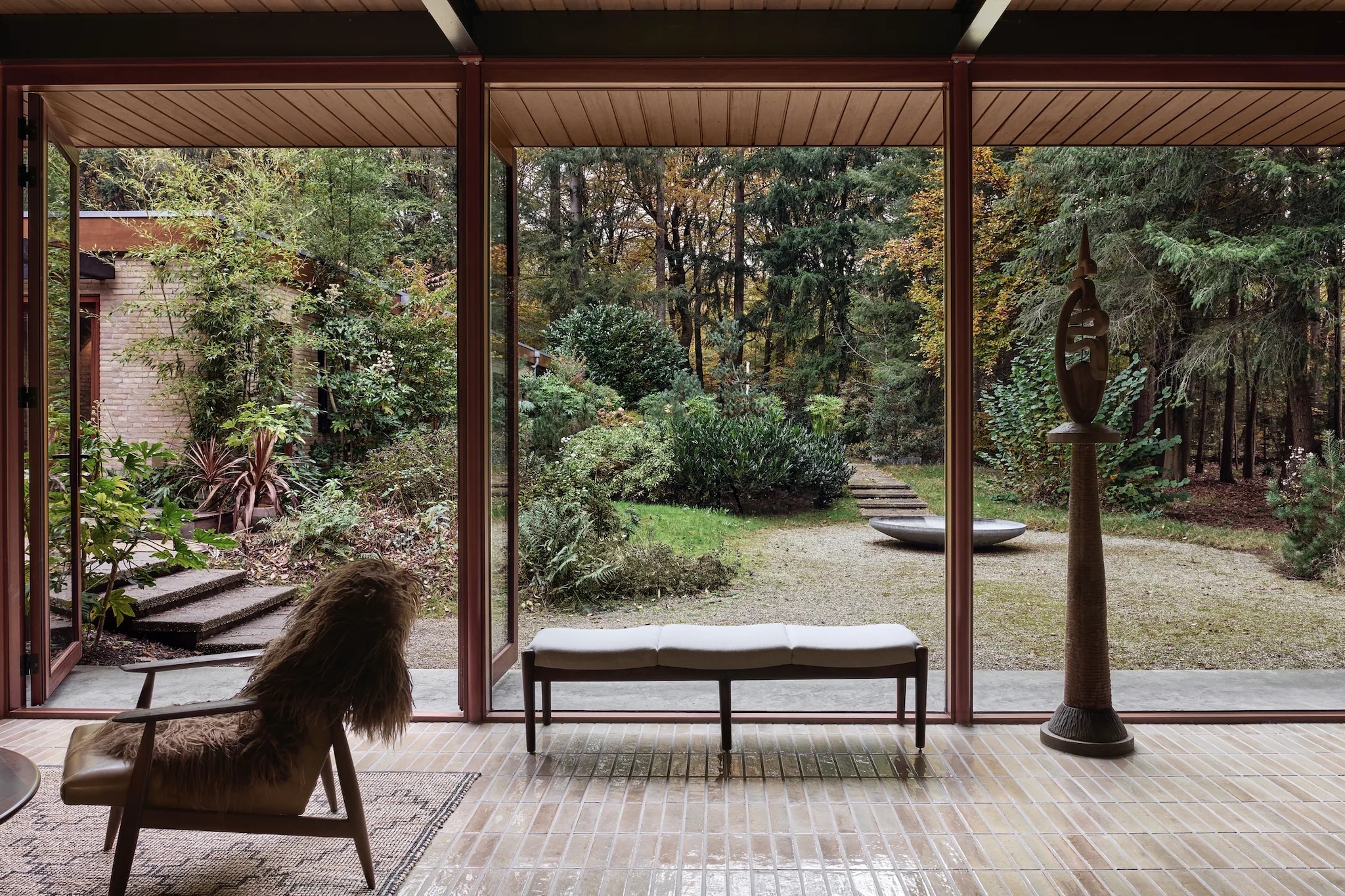 Funda - Von Poll Real Estate & Drieklomp Makelaars en Rentmeesters Nunspeet