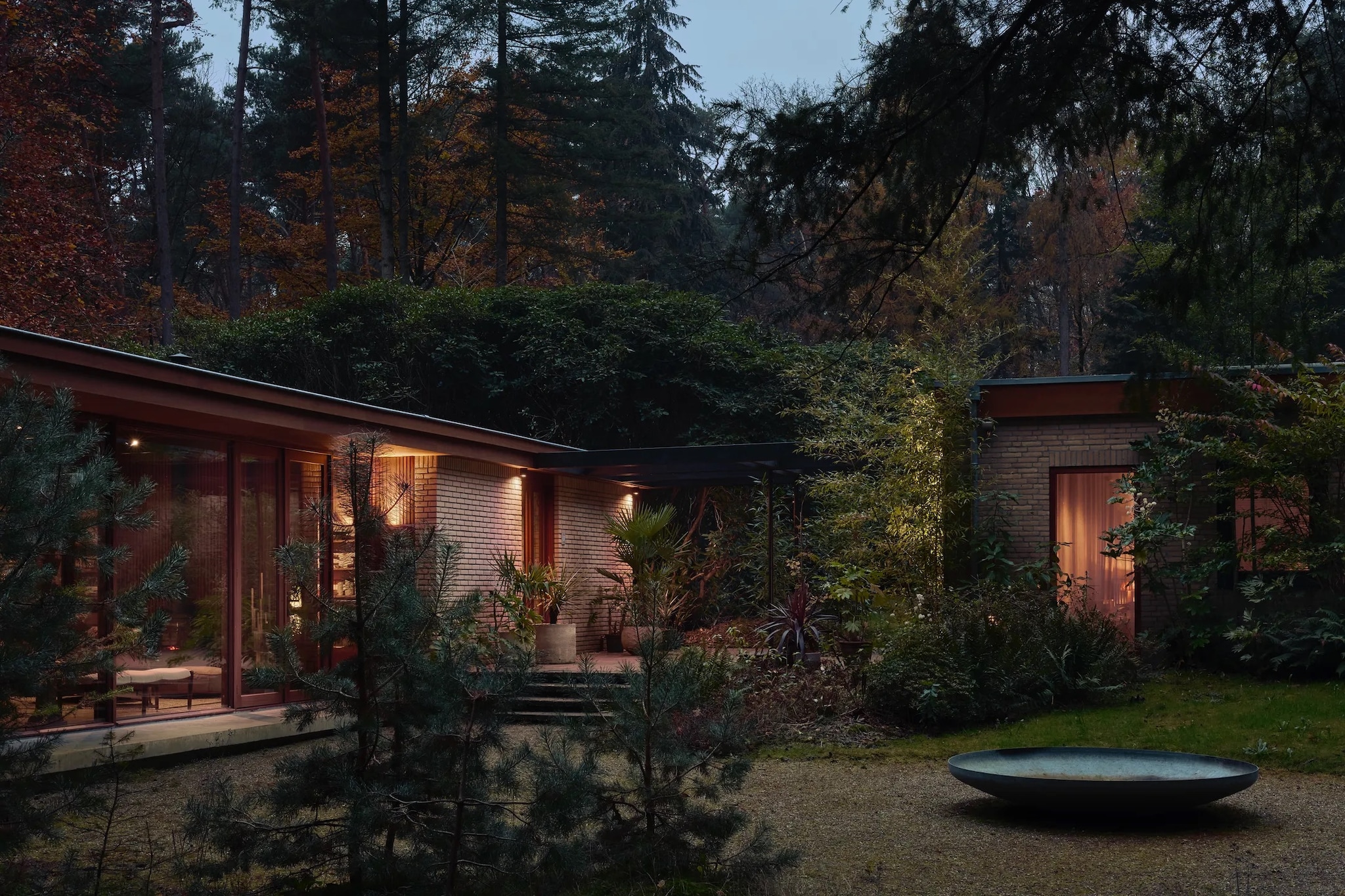 Funda - Von Poll Real Estate & Drieklomp Makelaars en Rentmeesters Nunspeet