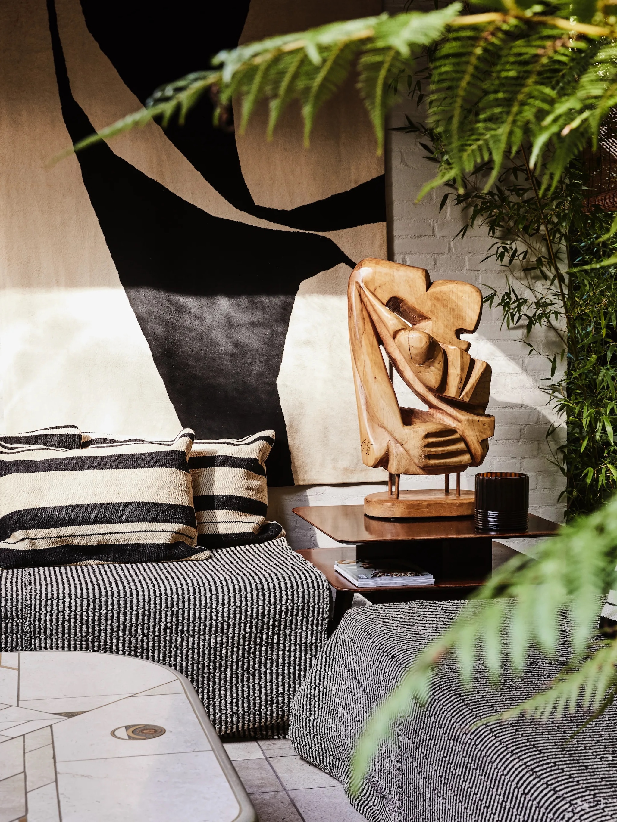 Funda - Von Poll Real Estate & Drieklomp Makelaars en Rentmeesters Nunspeet