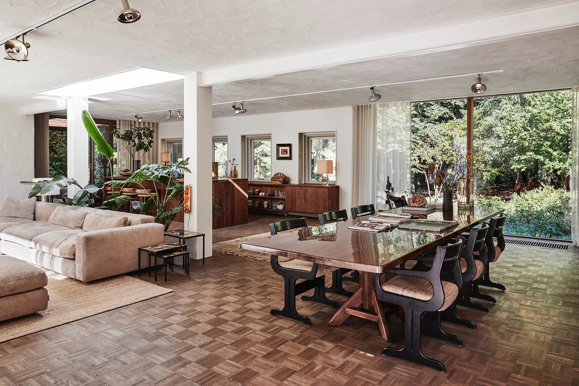 Funda - Von Poll Real Estate & Drieklomp Makelaars en Rentmeesters Nunspeet