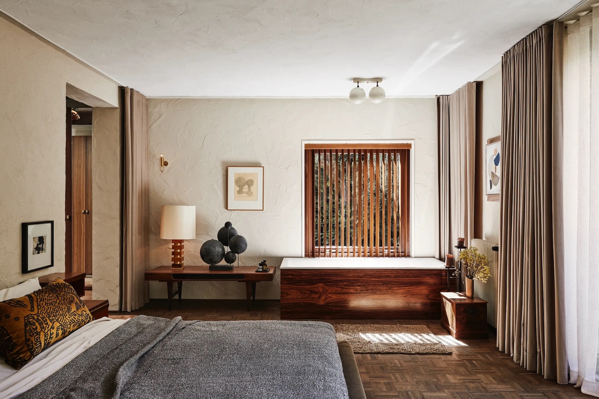 Funda - Von Poll Real Estate & Drieklomp Makelaars en Rentmeesters Nunspeet