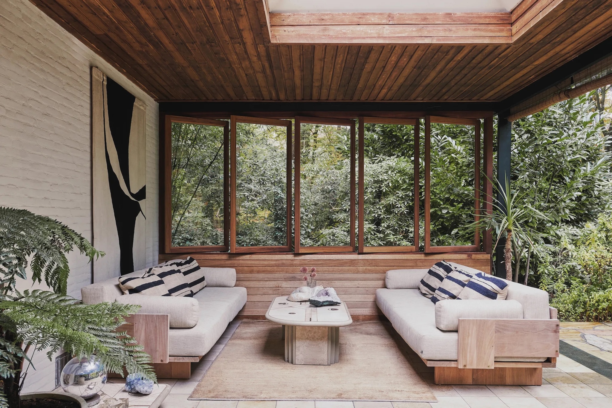 Funda - Von Poll Real Estate & Drieklomp Makelaars en Rentmeesters Nunspeet