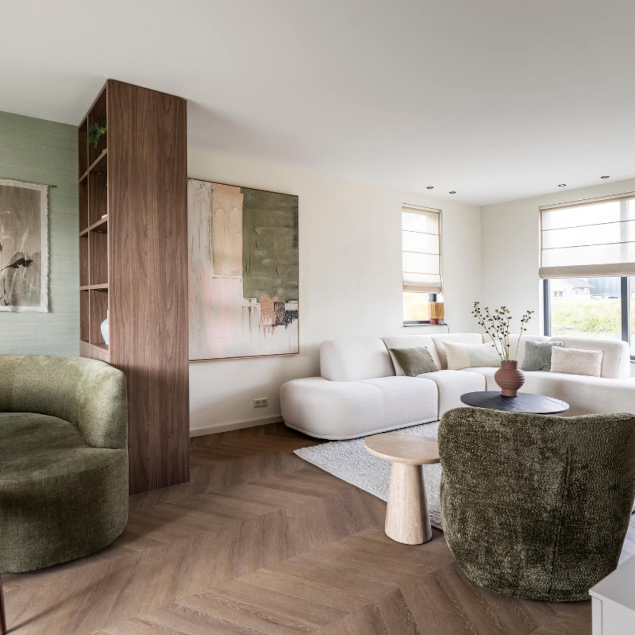 aflevering 4 marlies oudewater resultaat